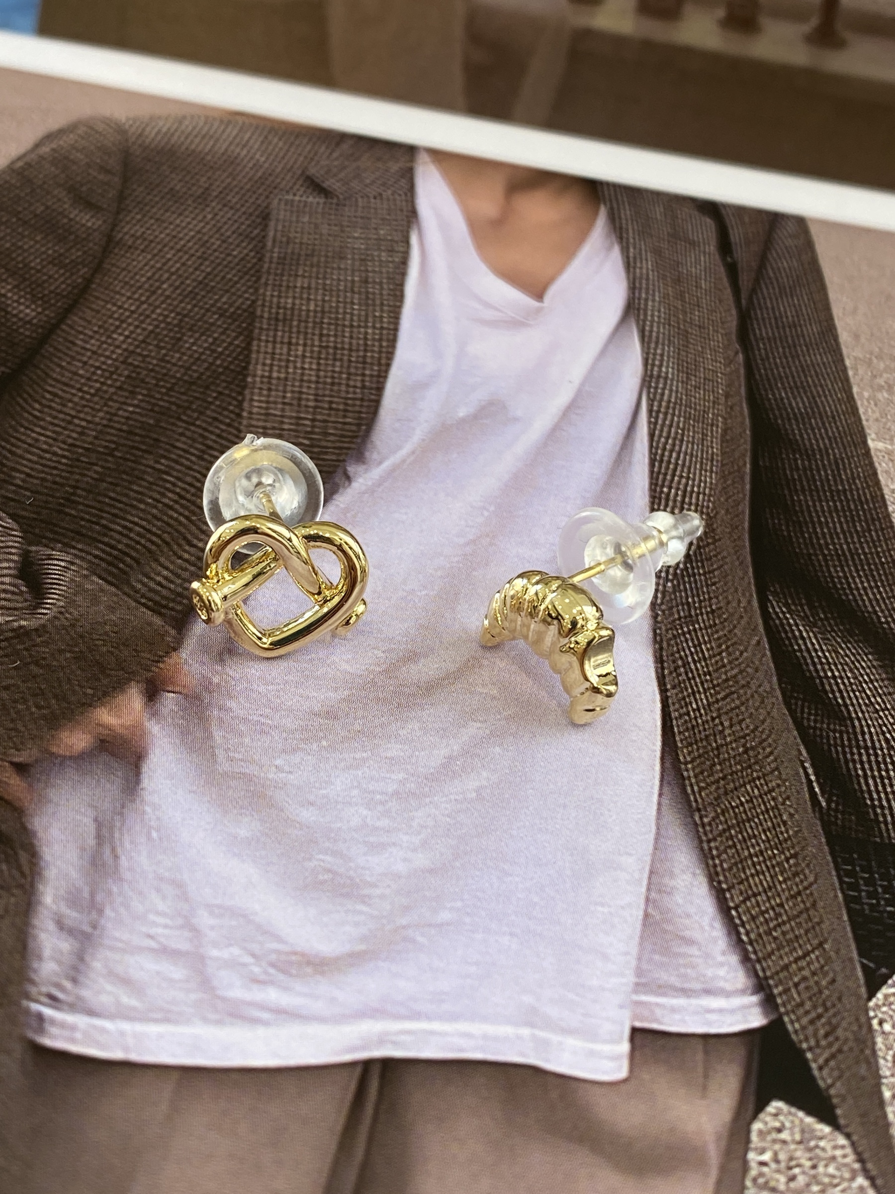 image_9B117CF7-29D3-44BF-88D3-BC29D42EEA96_1773131233