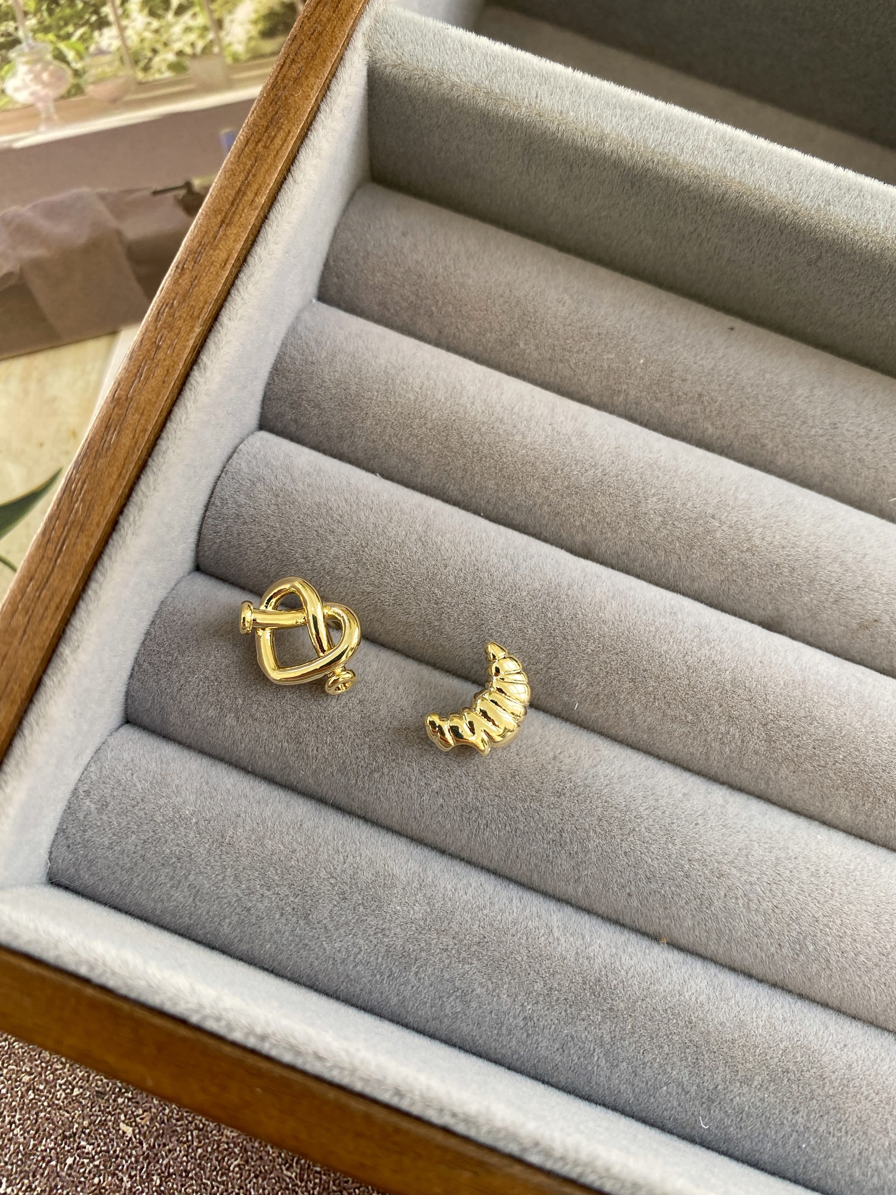 image_46D7A689-0052-4846-B6B2-0F34043127BC_1773131233