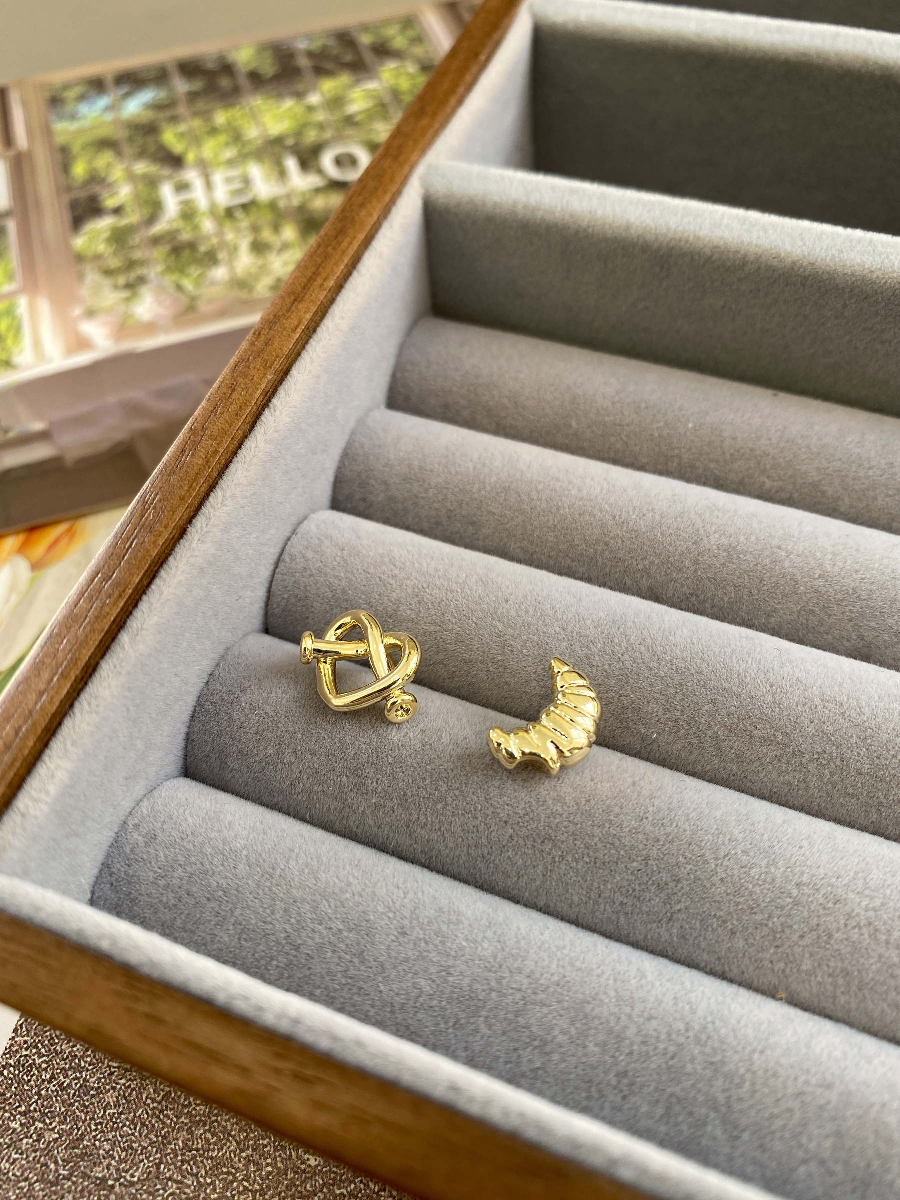 image_77F89F6D-5B8B-4711-AF1D-8721A3FF4AA2_1773131233