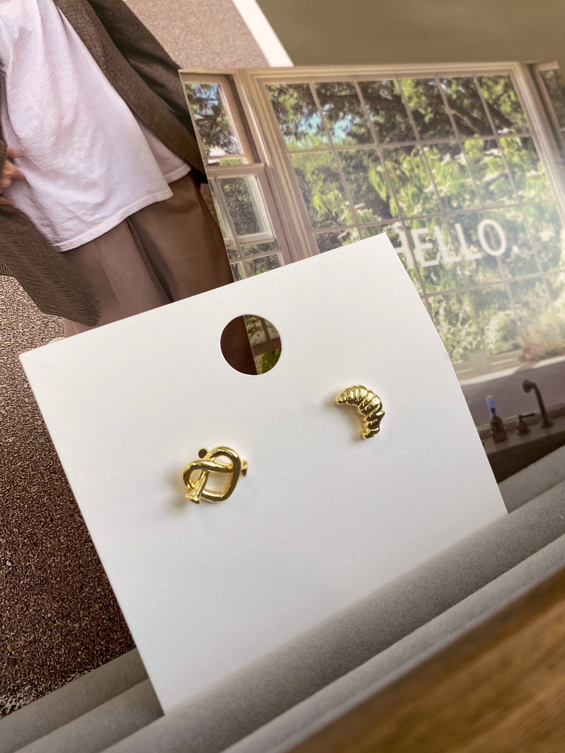 image_29507857-A9B9-46B6-BB70-93C84A2DE9FF_1773131233