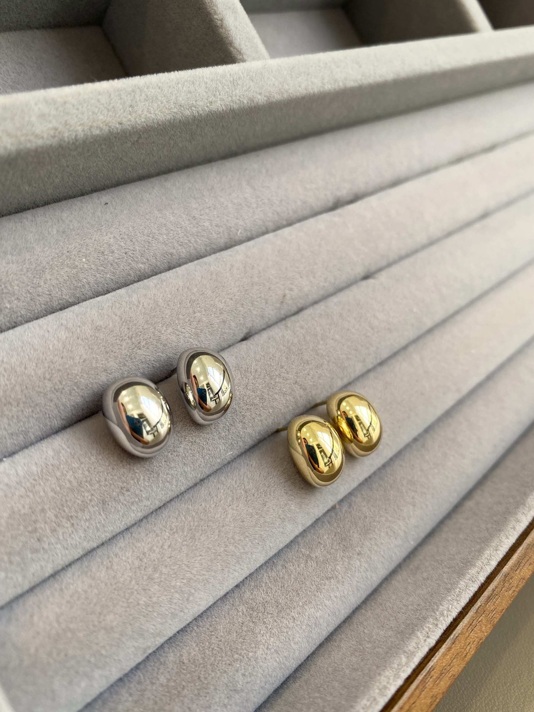 image_78594D29-D1E8-4B17-9F0F-DC4305D2BEA5_1773131356