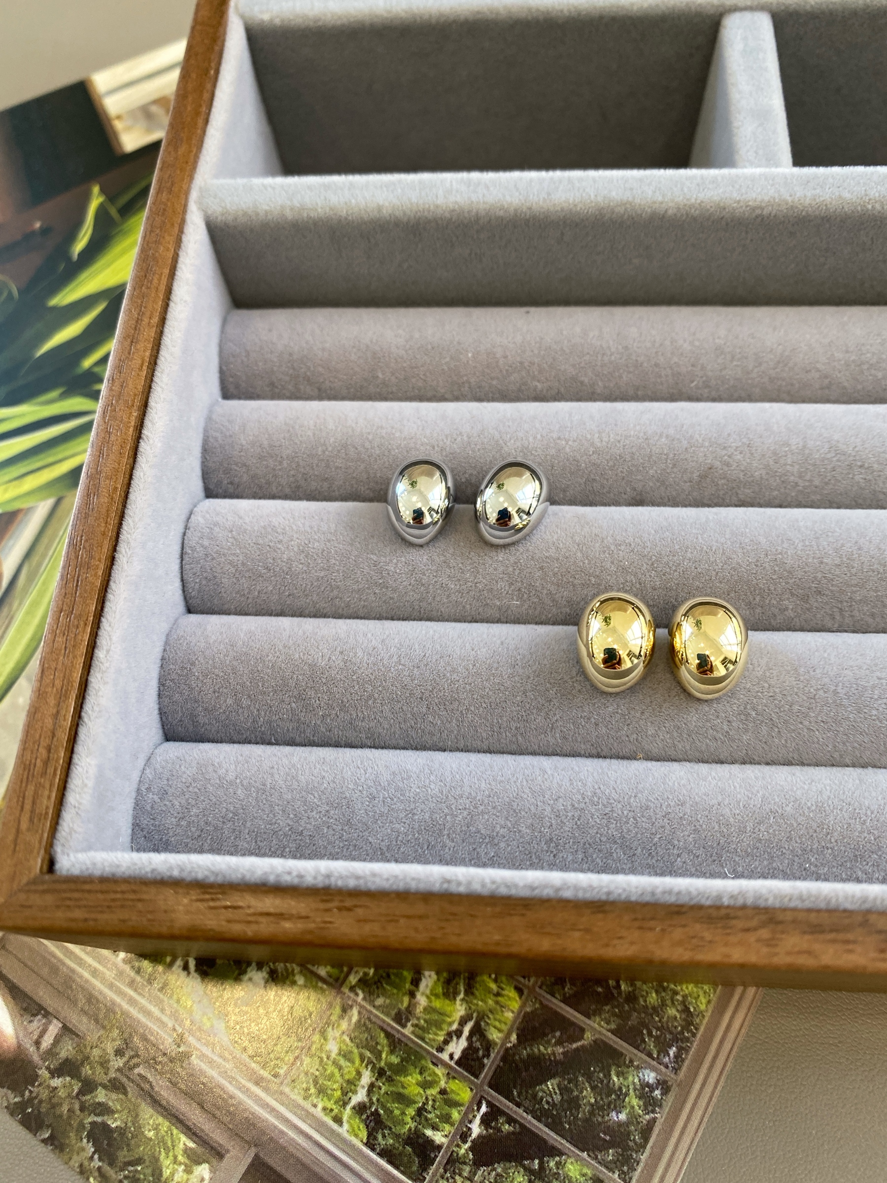 image_346CA732-9A94-46E1-8359-F940B18D2316_1773131356