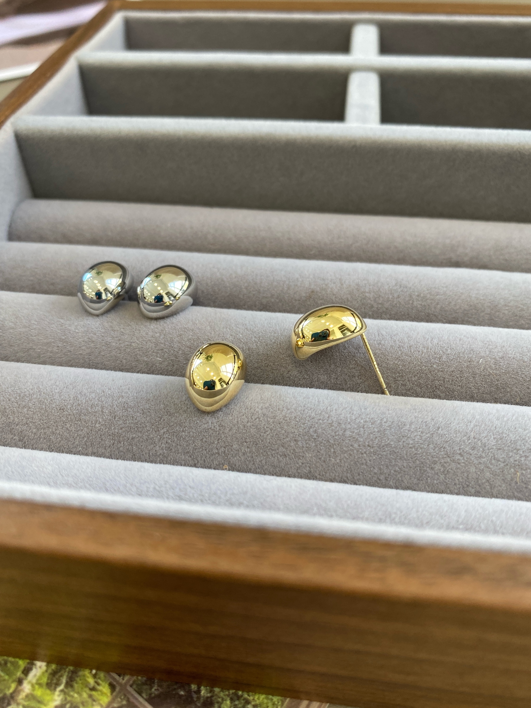 image_DCA58ECE-FA58-4292-AA68-B119260E563A_1773131356