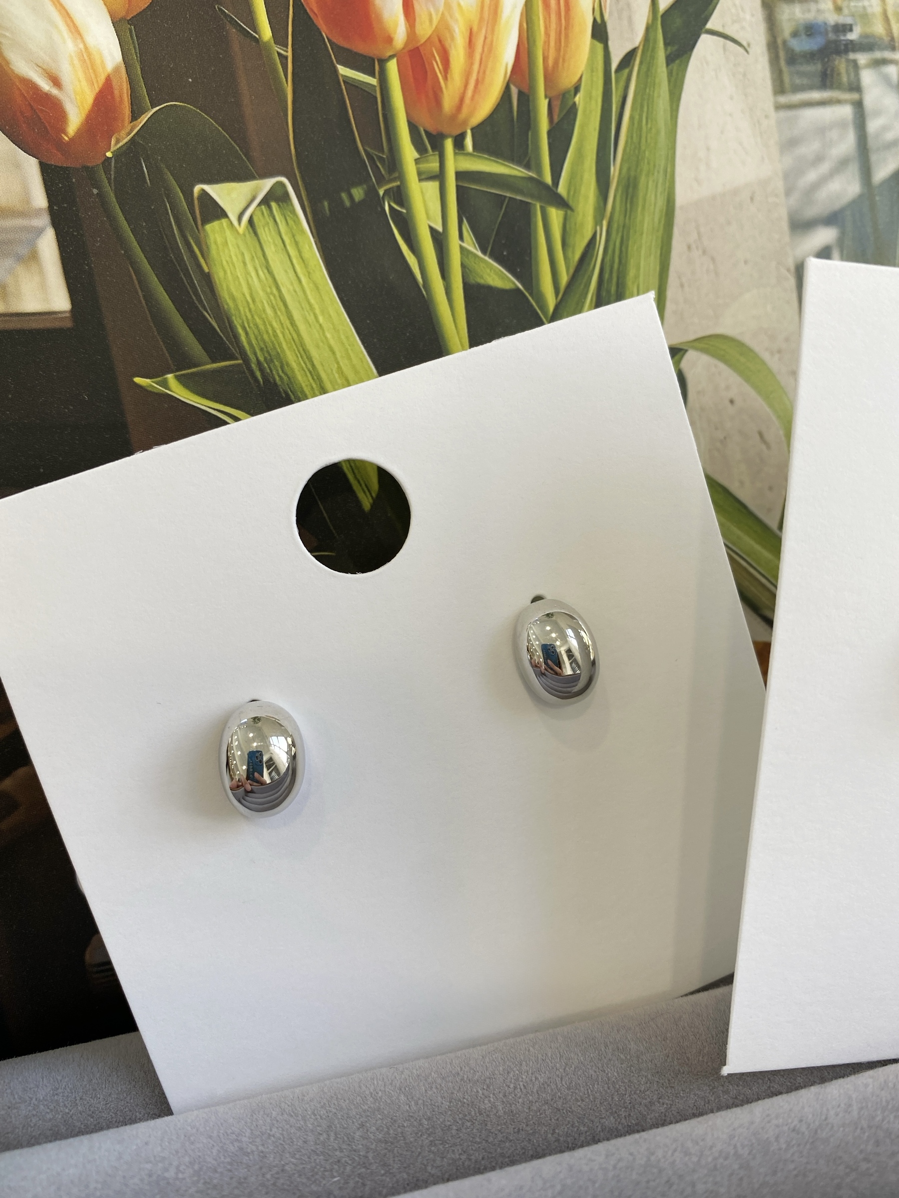 image_C570225A-8030-4F0C-BDC8-0B9031F7977D_1773131356