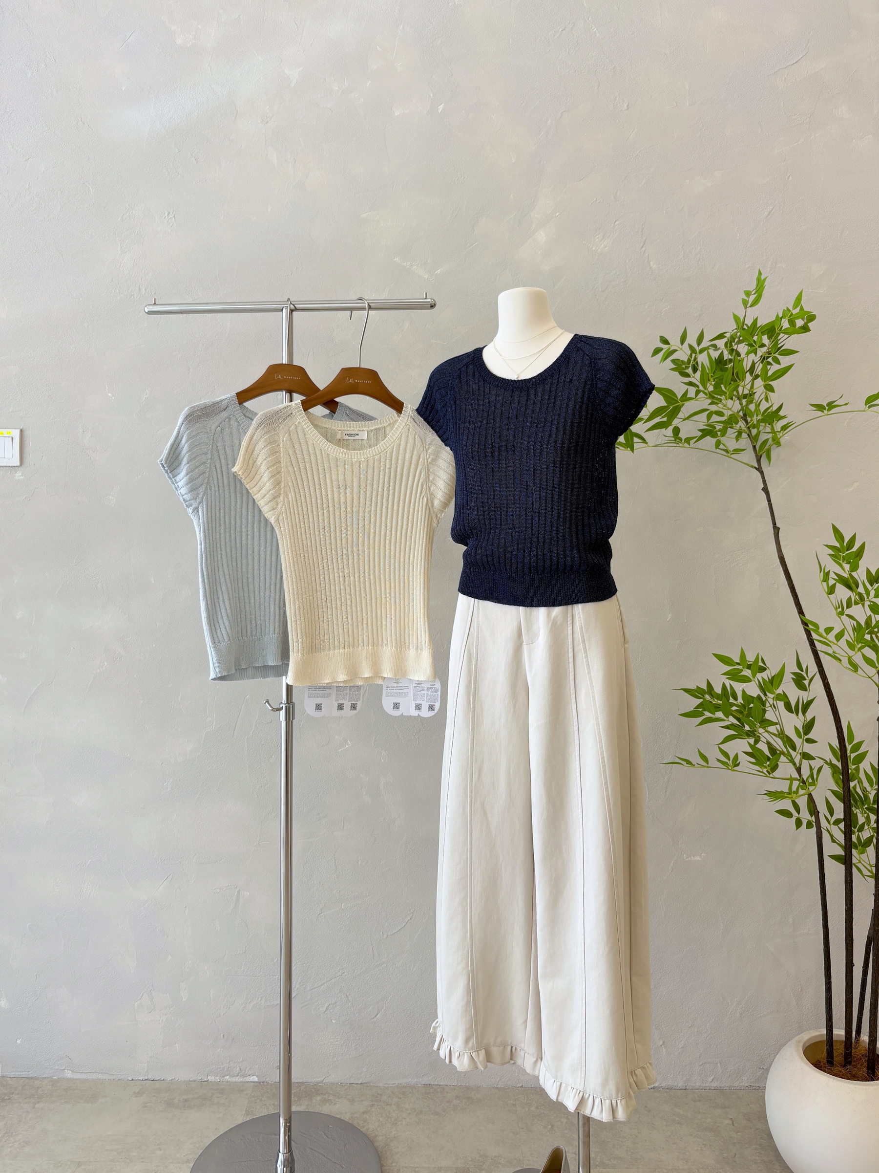 image_453DAF18-454A-4AFA-8ECF-C7AB4CC58546_1773220847