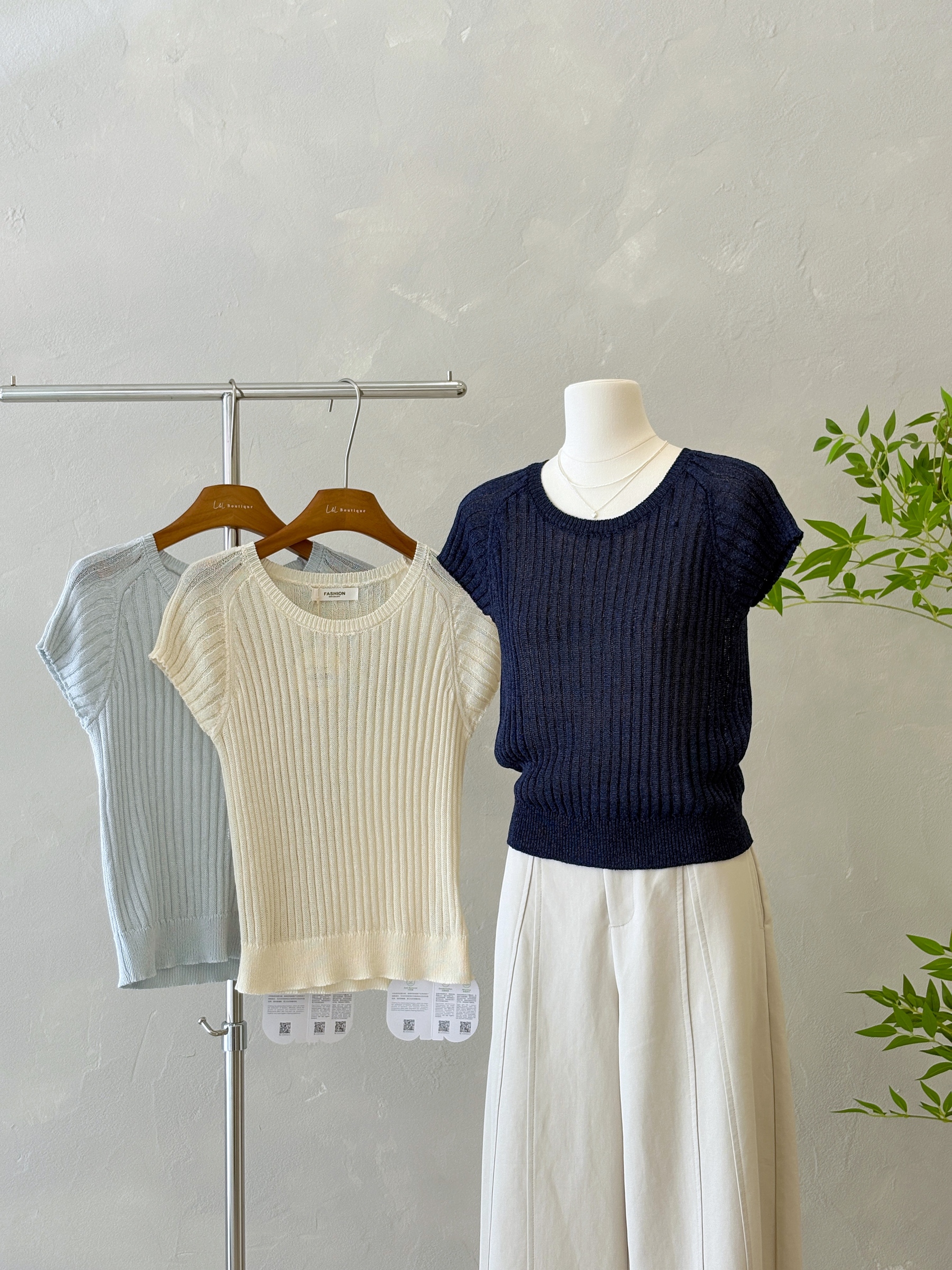 image_57C5D6EE-71C0-4C5A-93D7-60C5E14DA643_1773220847