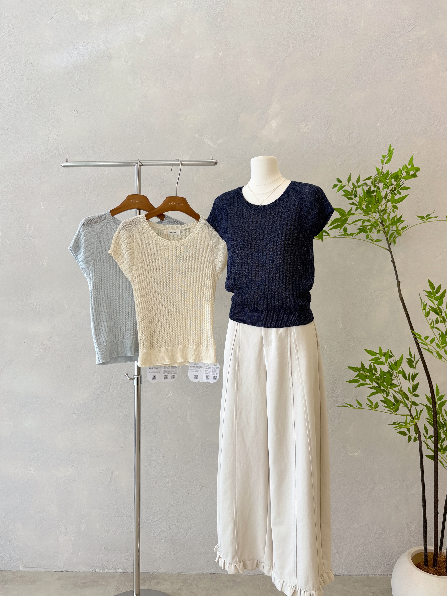 image_A26317FF-04B9-49A6-9BE4-BC1B5914EA0C_1773220847