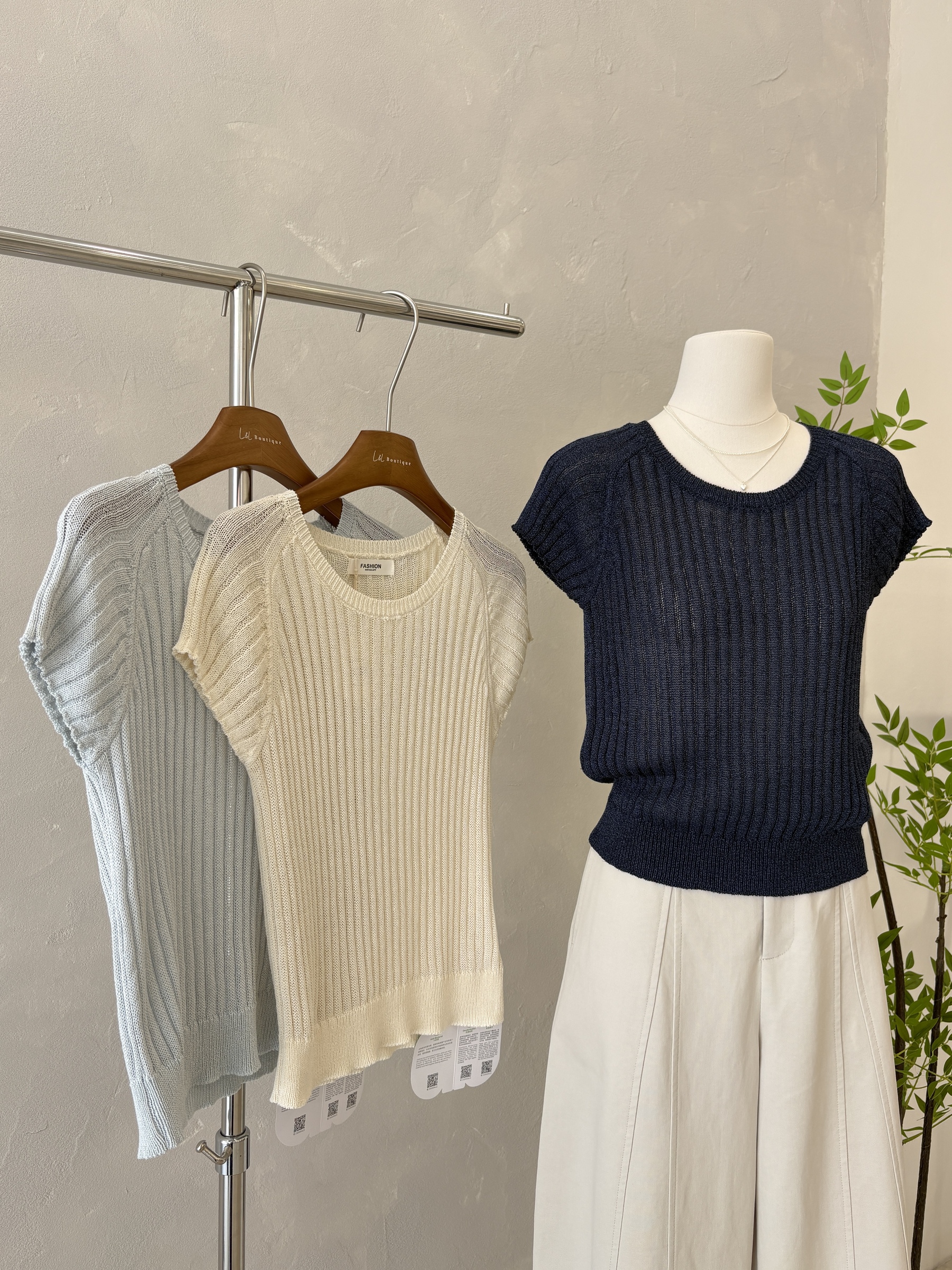 image_769F8753-2811-4C72-BFCD-9122C7851AA3_1773220847