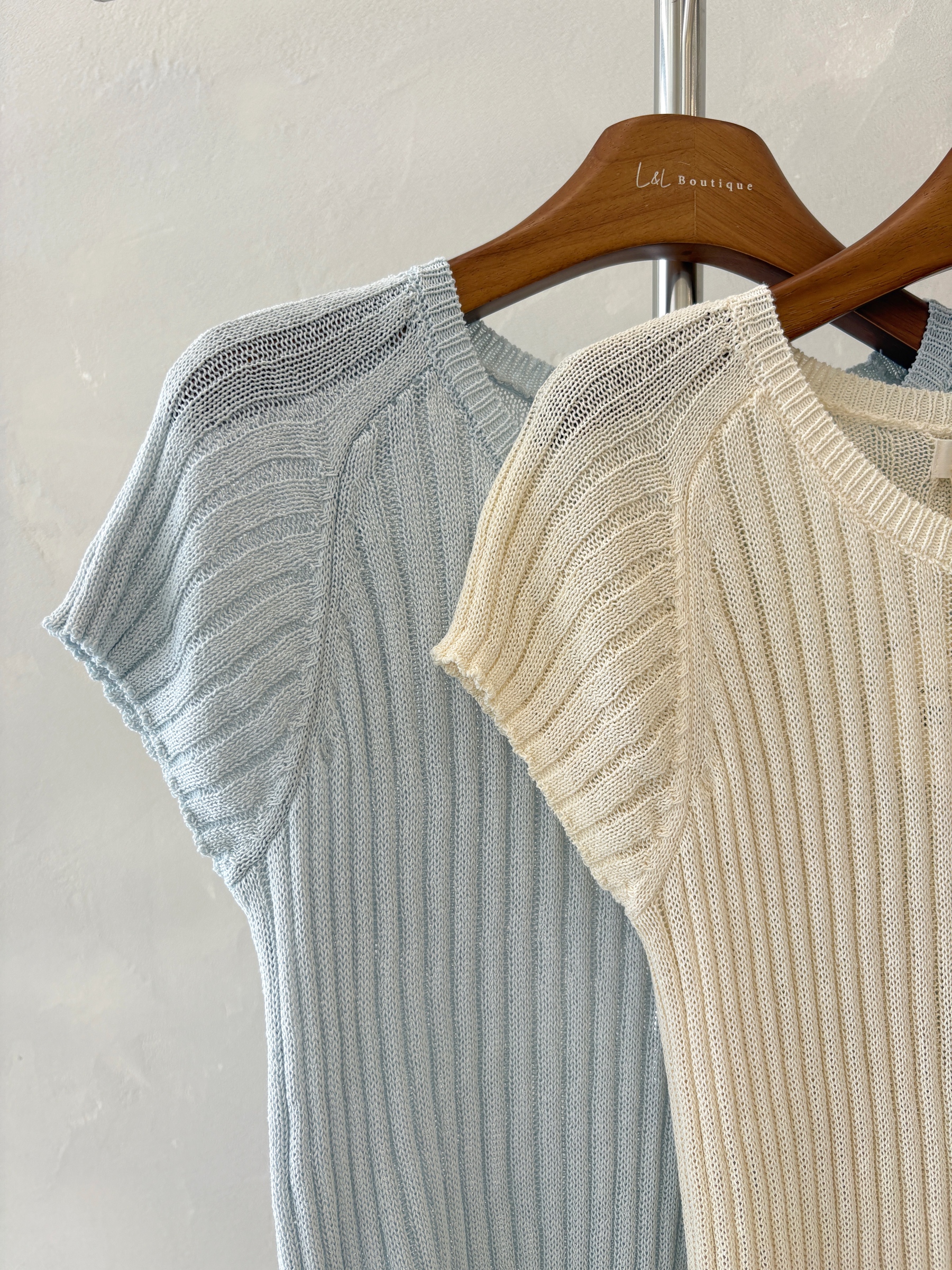 image_53B658B8-EEB8-44EC-86B3-60EAFFEB9C2A_1773220848