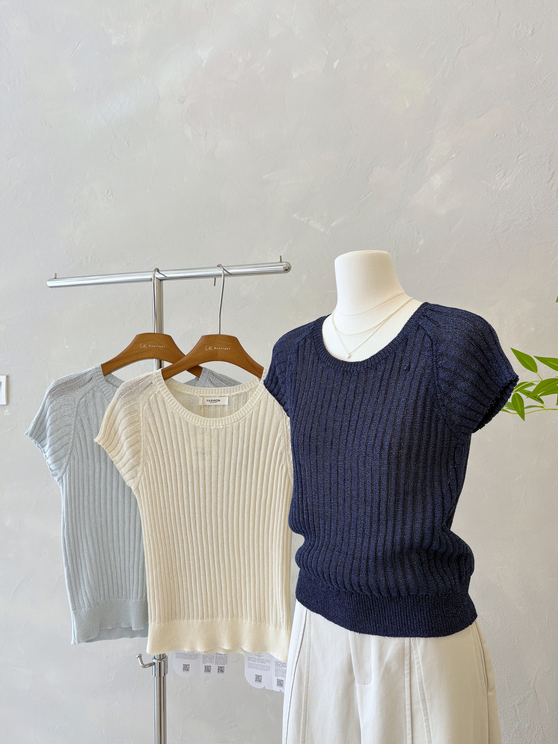 image_3D68C8B7-283C-4006-9437-532C499EA062_1773220848