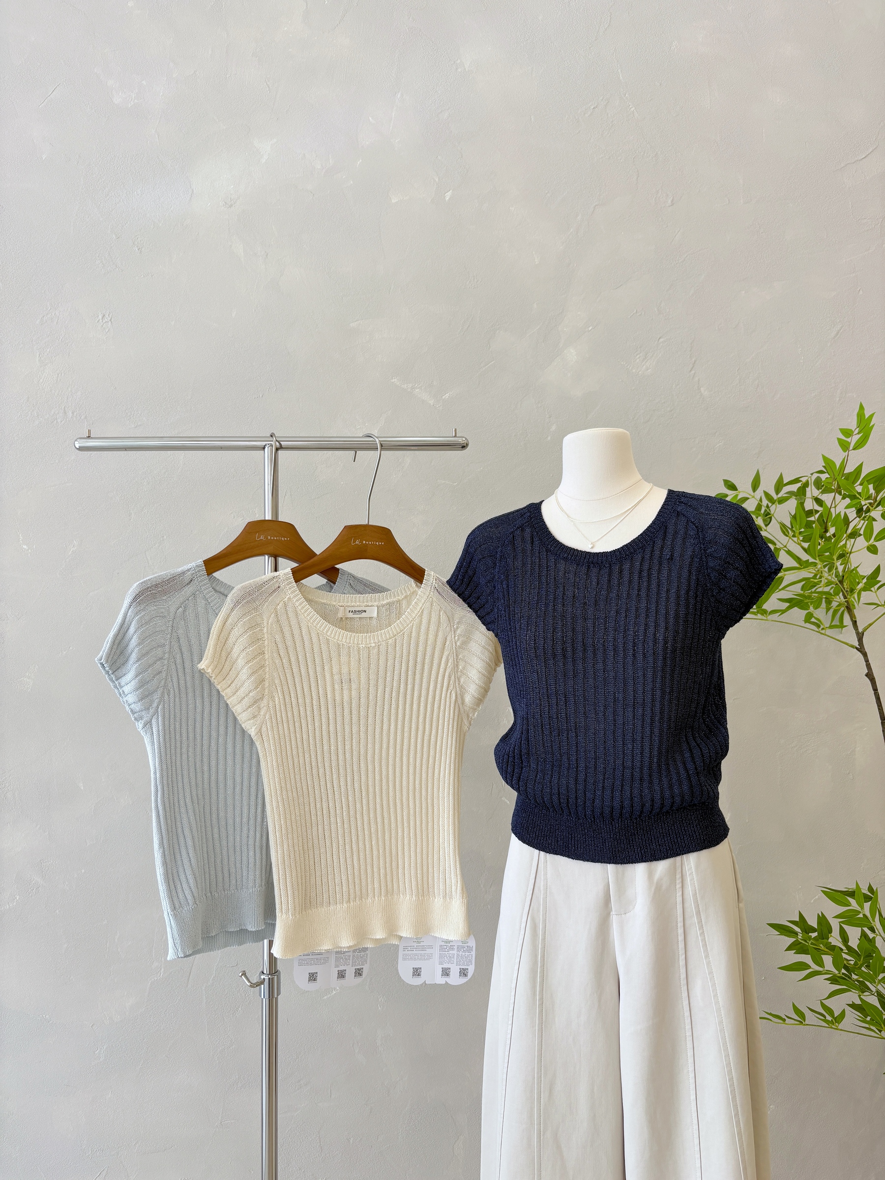 image_4464C162-FCAB-4A06-96B5-AA61C7CFEC17_1773220848