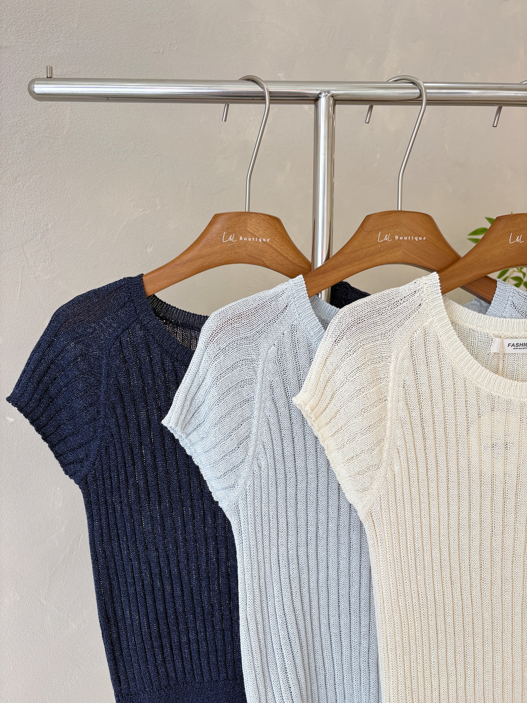 image_F5DC2392-E695-460A-86D6-17E971494370_1773220848