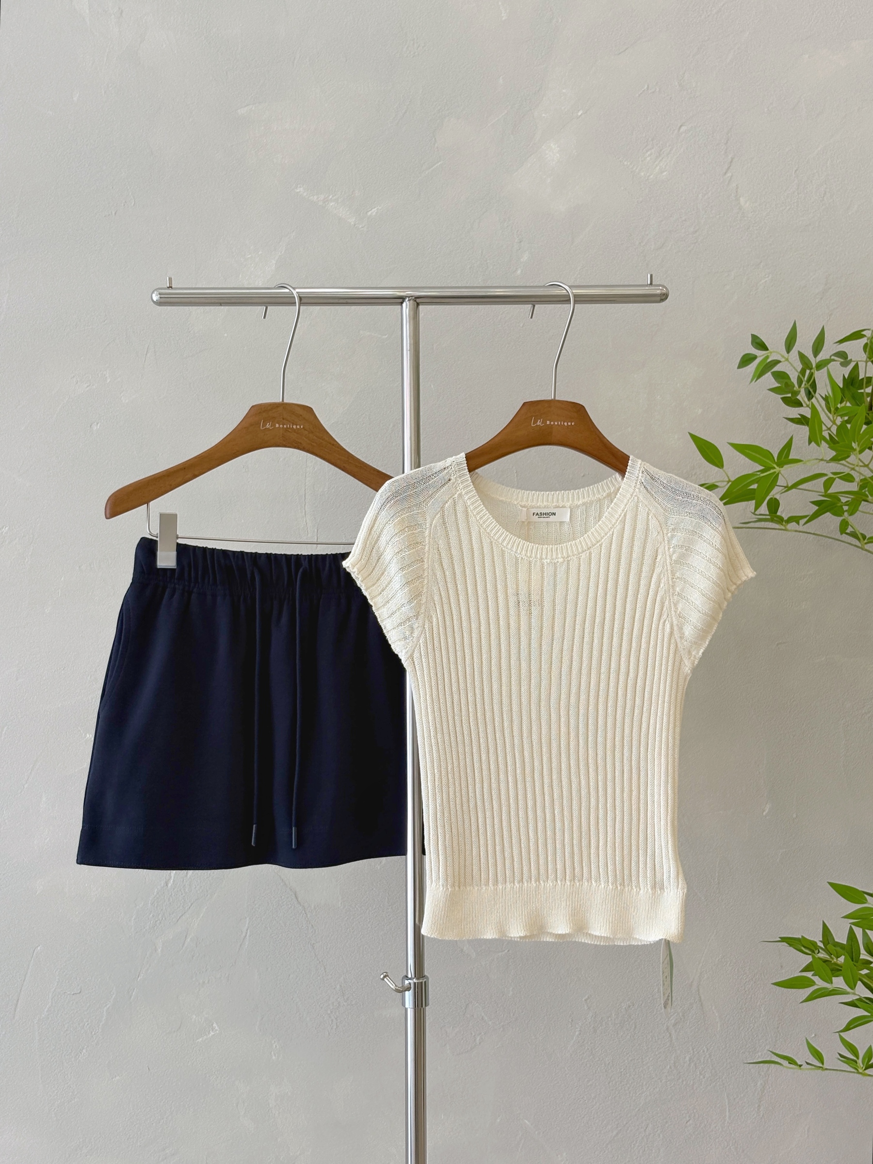 image_5809C2CF-0CBF-4ACA-9F9F-236CF910AE93_1773220848