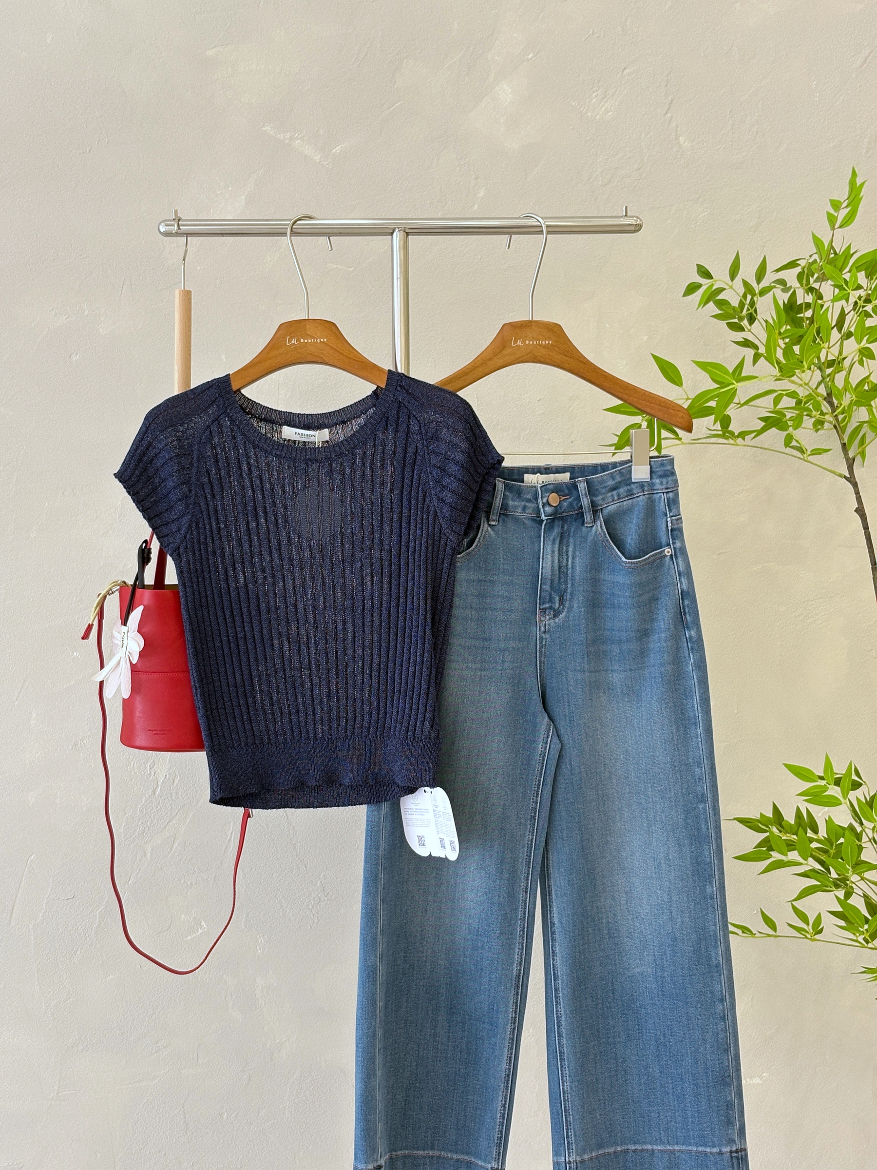 image_74F770D8-3D1C-4AD6-802B-4E5919B37F08_1773220848