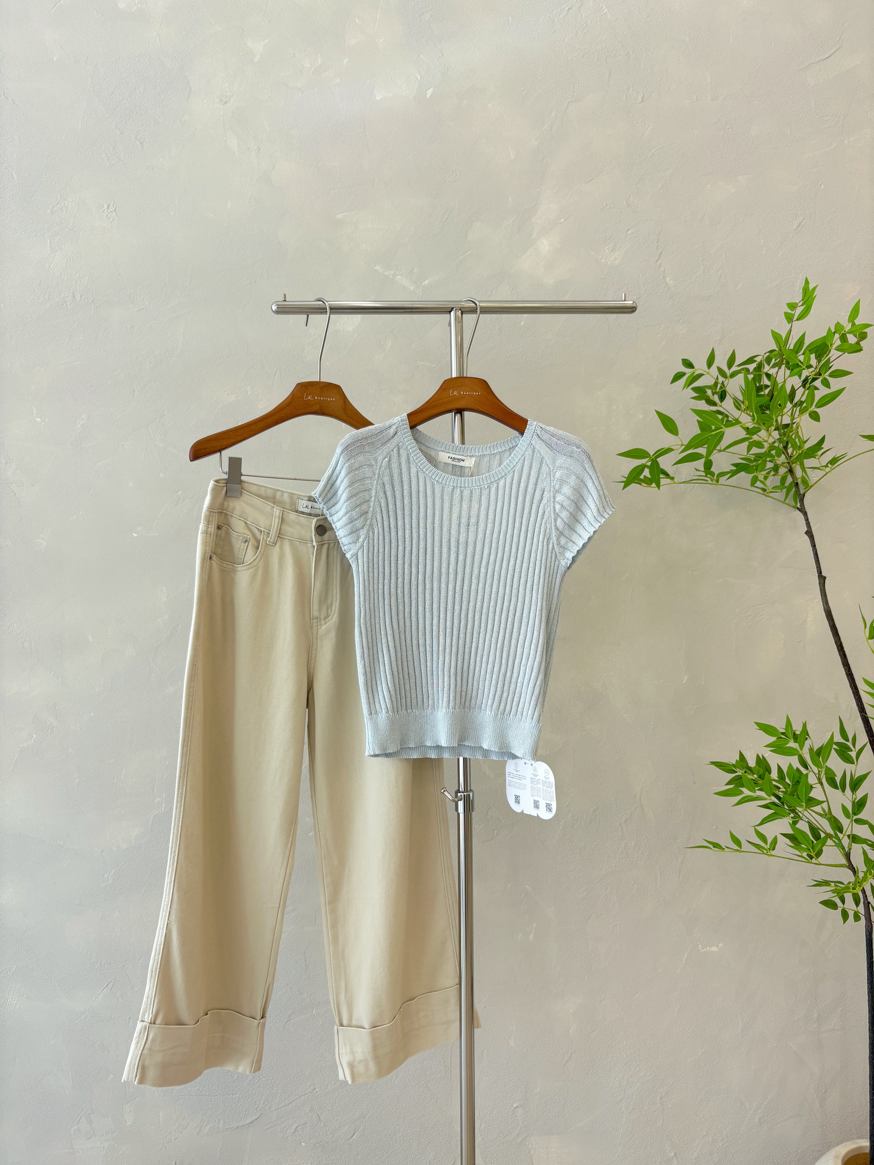 image_234522BA-117A-4A1F-899E-322756BE1981_1773220848