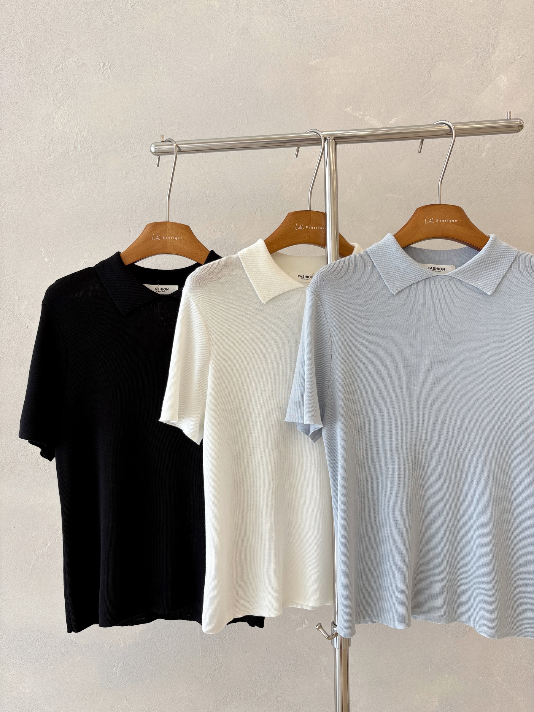 image_372EC546-2A8E-4A7D-A4C2-3B5DE92231C4_1773295959