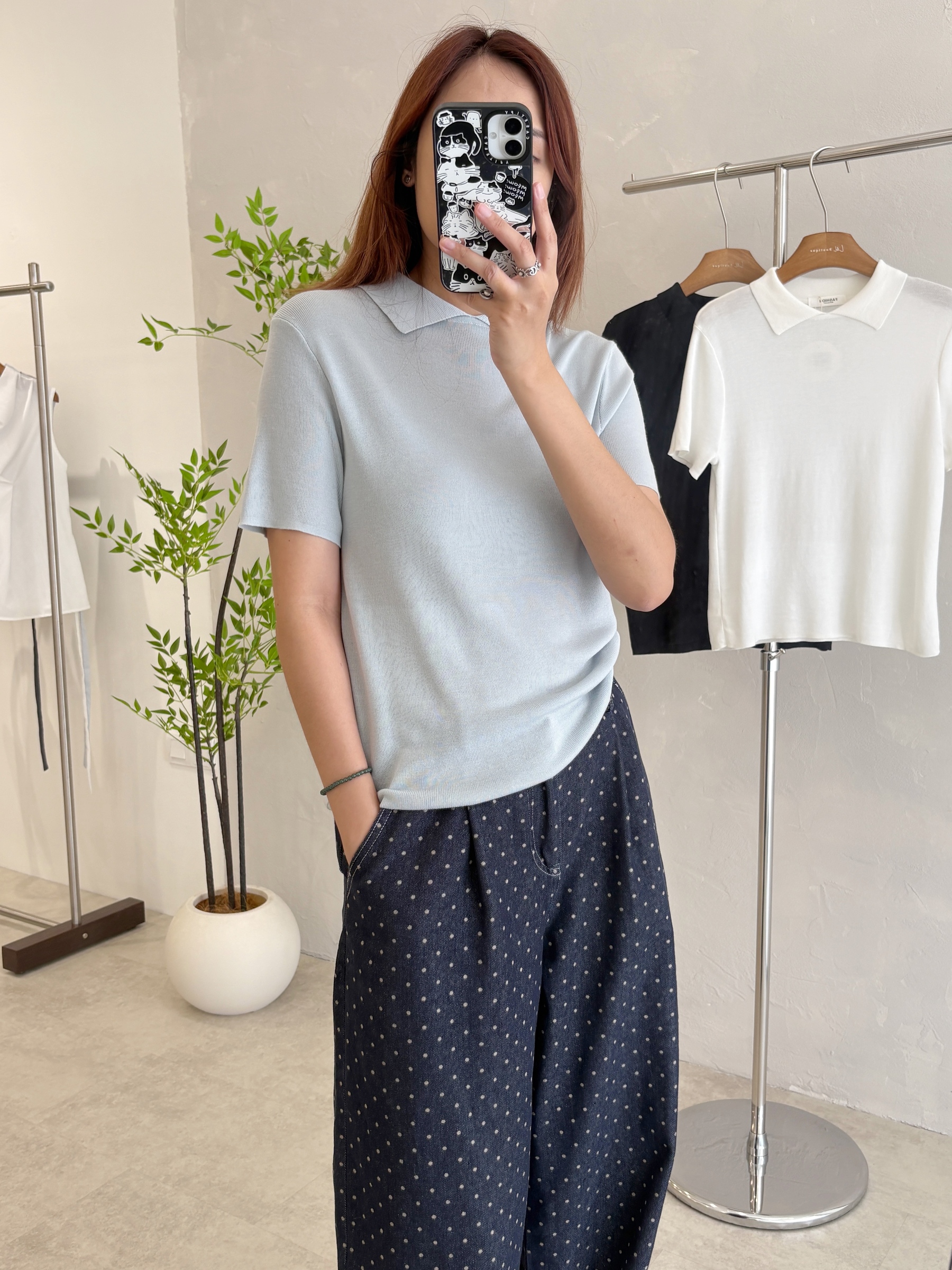 image_C24E6A37-2694-411D-83AE-03B37962D333_1773295959