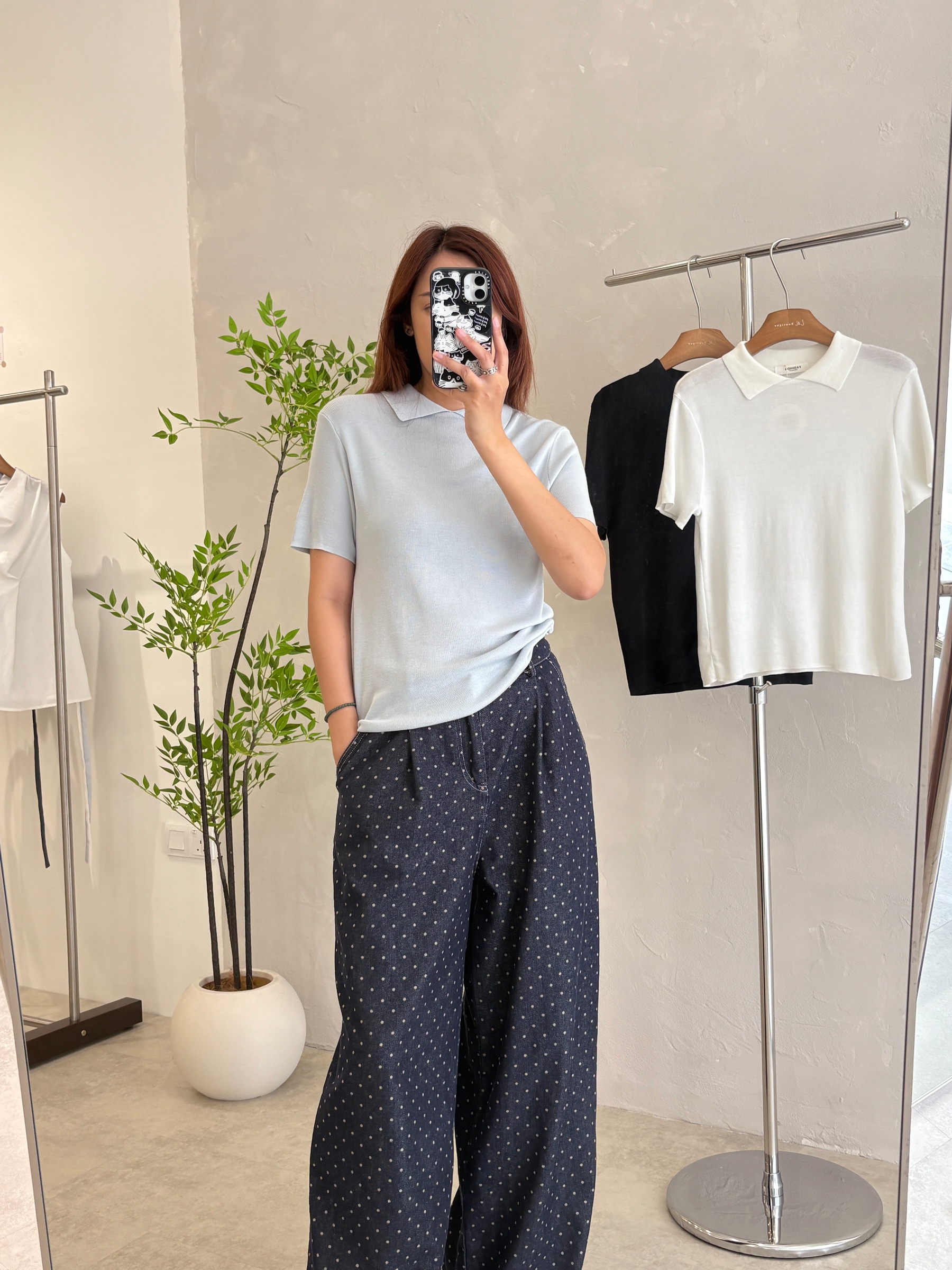 image_ACF57E8B-5486-4185-AFA0-219F951D8CE5_1773295959