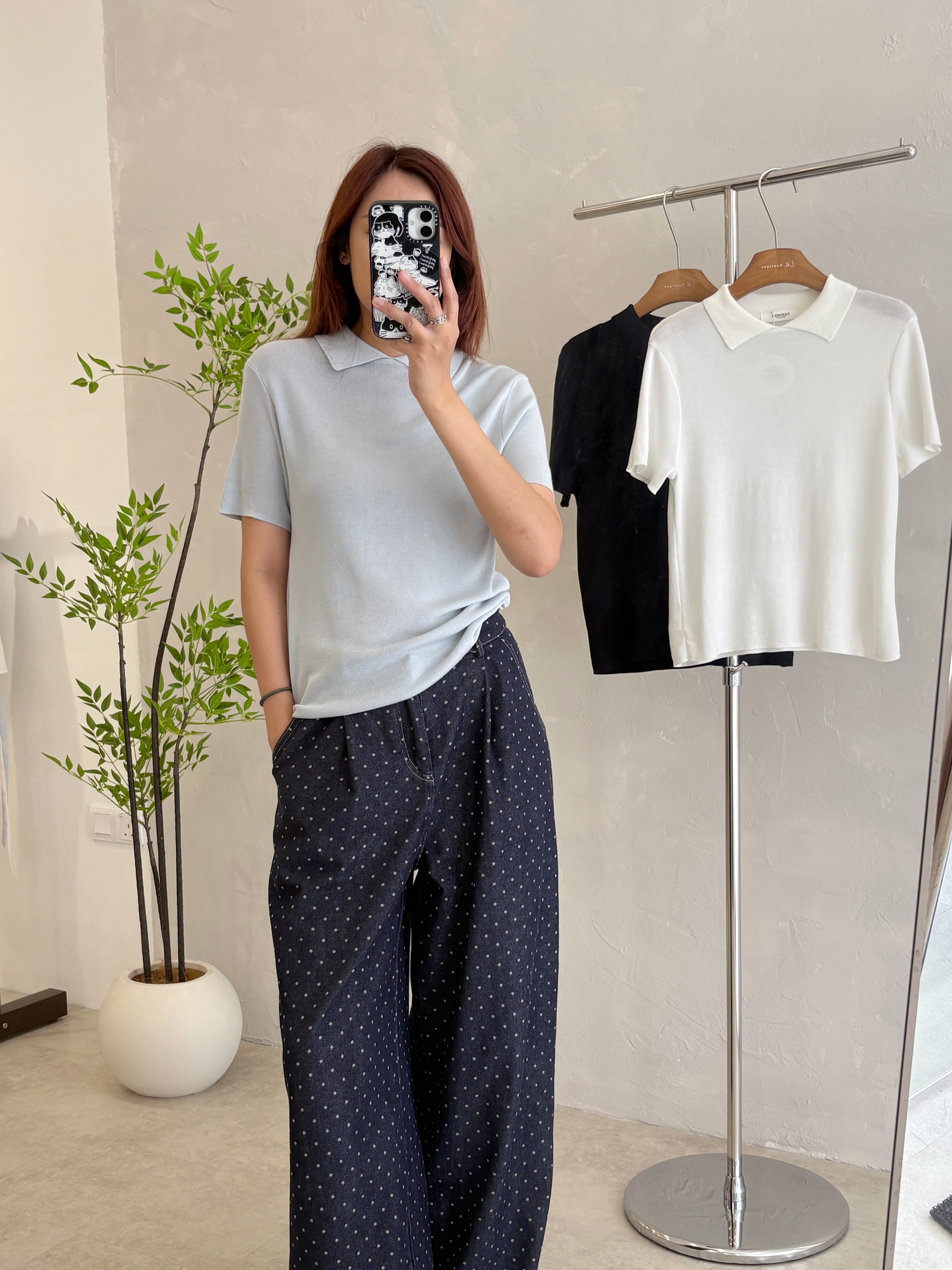 image_7841672C-4CBA-473F-B2FD-E1211C1549C3_1773295959