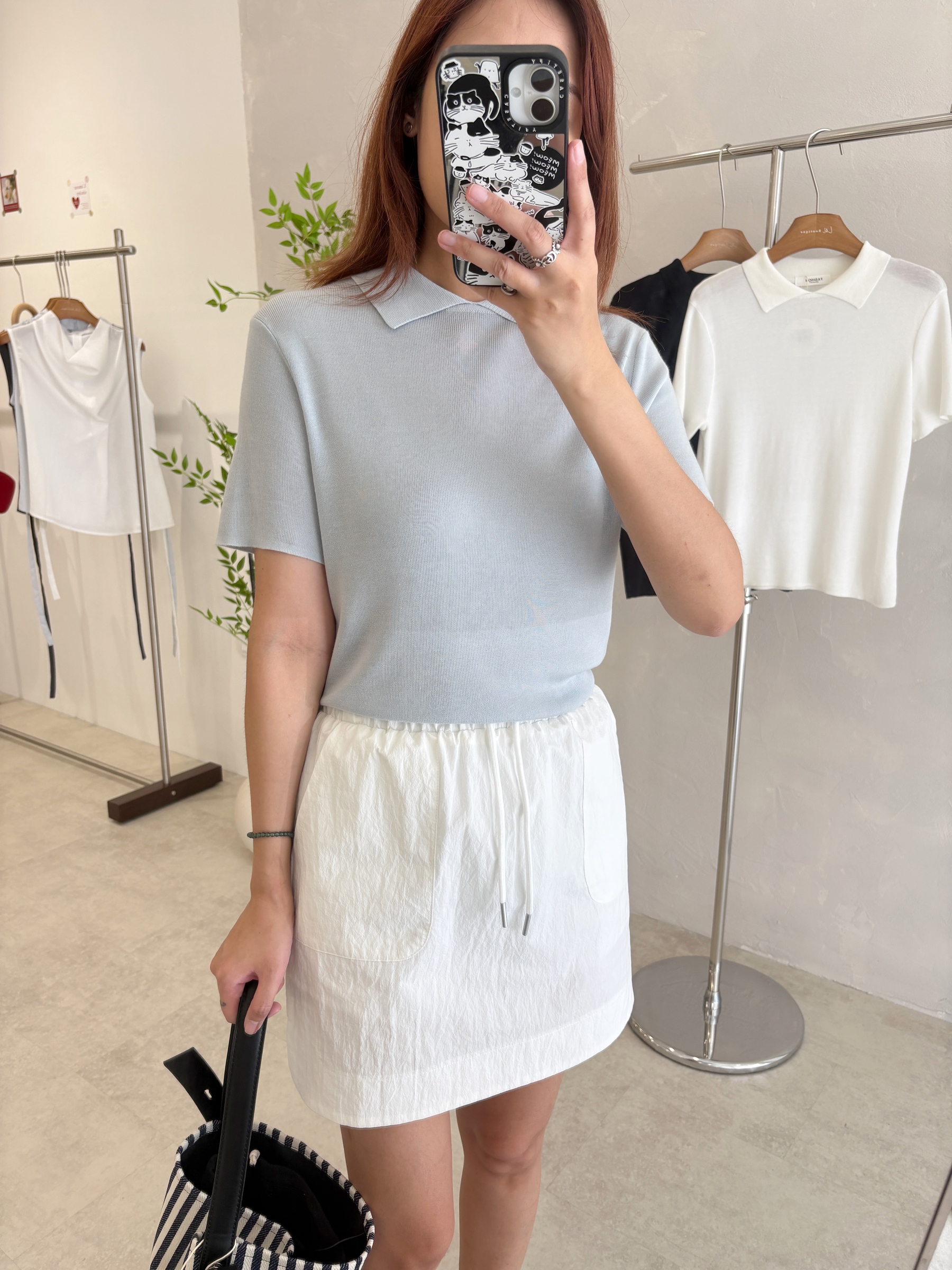 image_2708DFB8-F19A-475E-BAEA-BFEEE6D295EA_1773295959