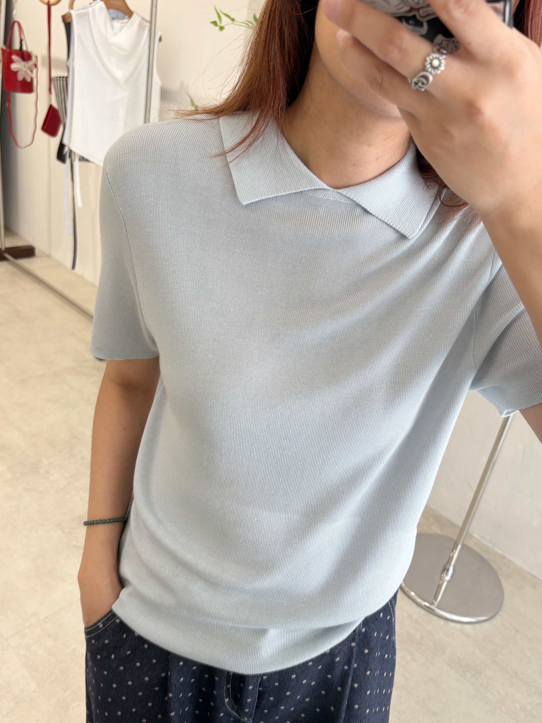 image_EFD47CD7-F57D-45A0-8CAE-1C7D1E86FF23_1773295959