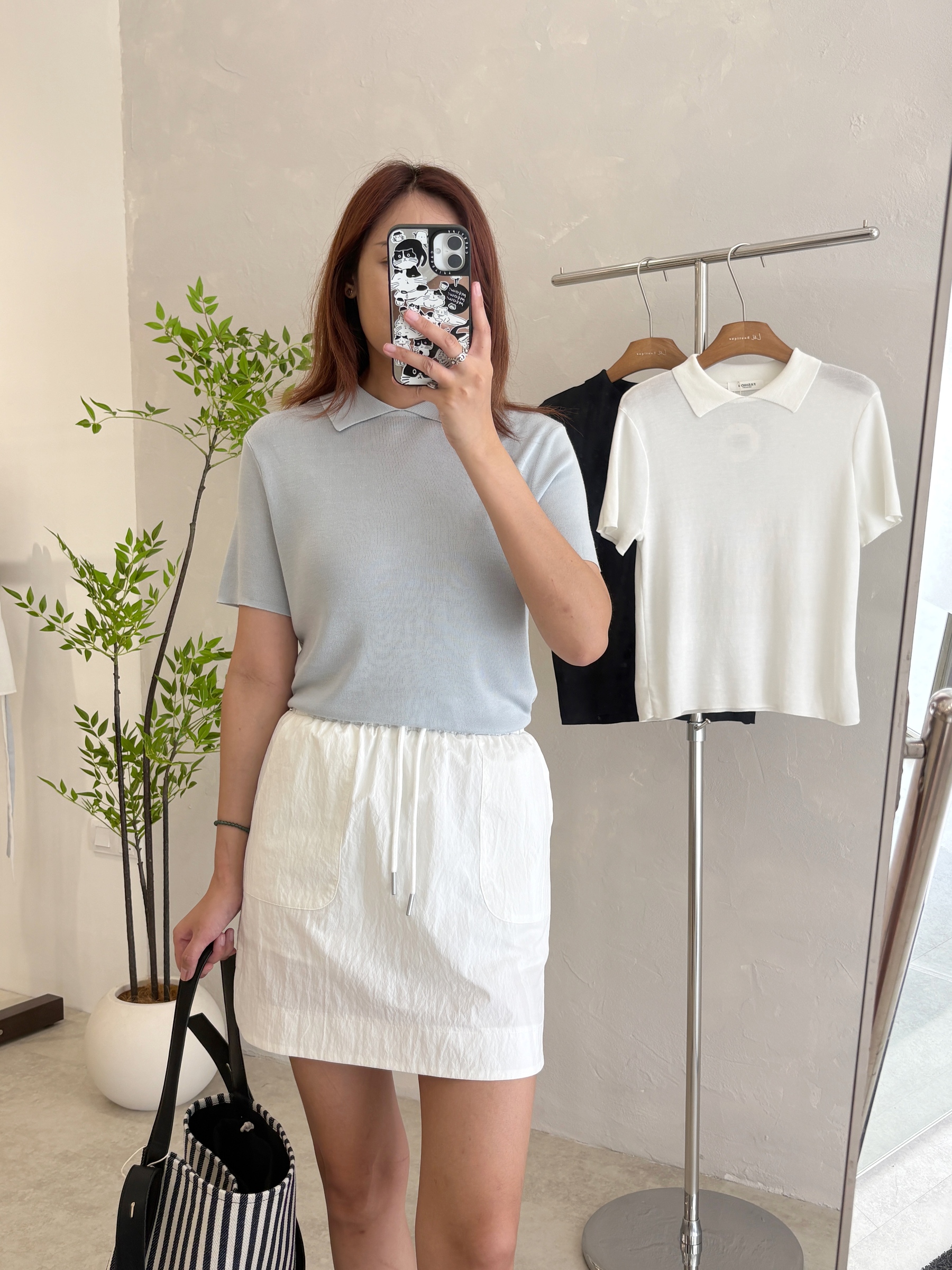 image_14DD2C5F-A5BB-4823-A790-F330ABC491B1_1773295959