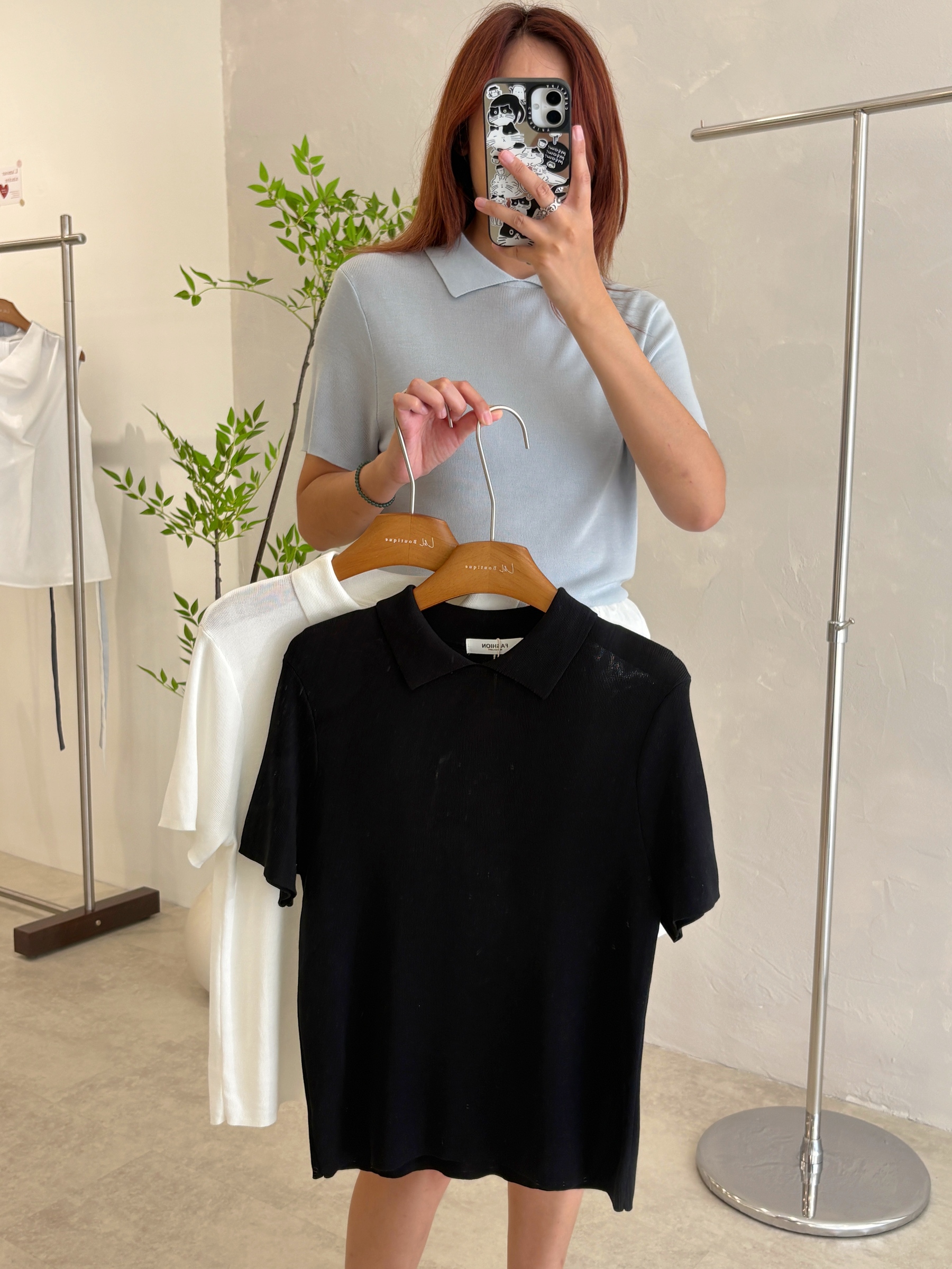 image_25DE0B97-1D07-4CD6-A471-32474D90F916_1773295959