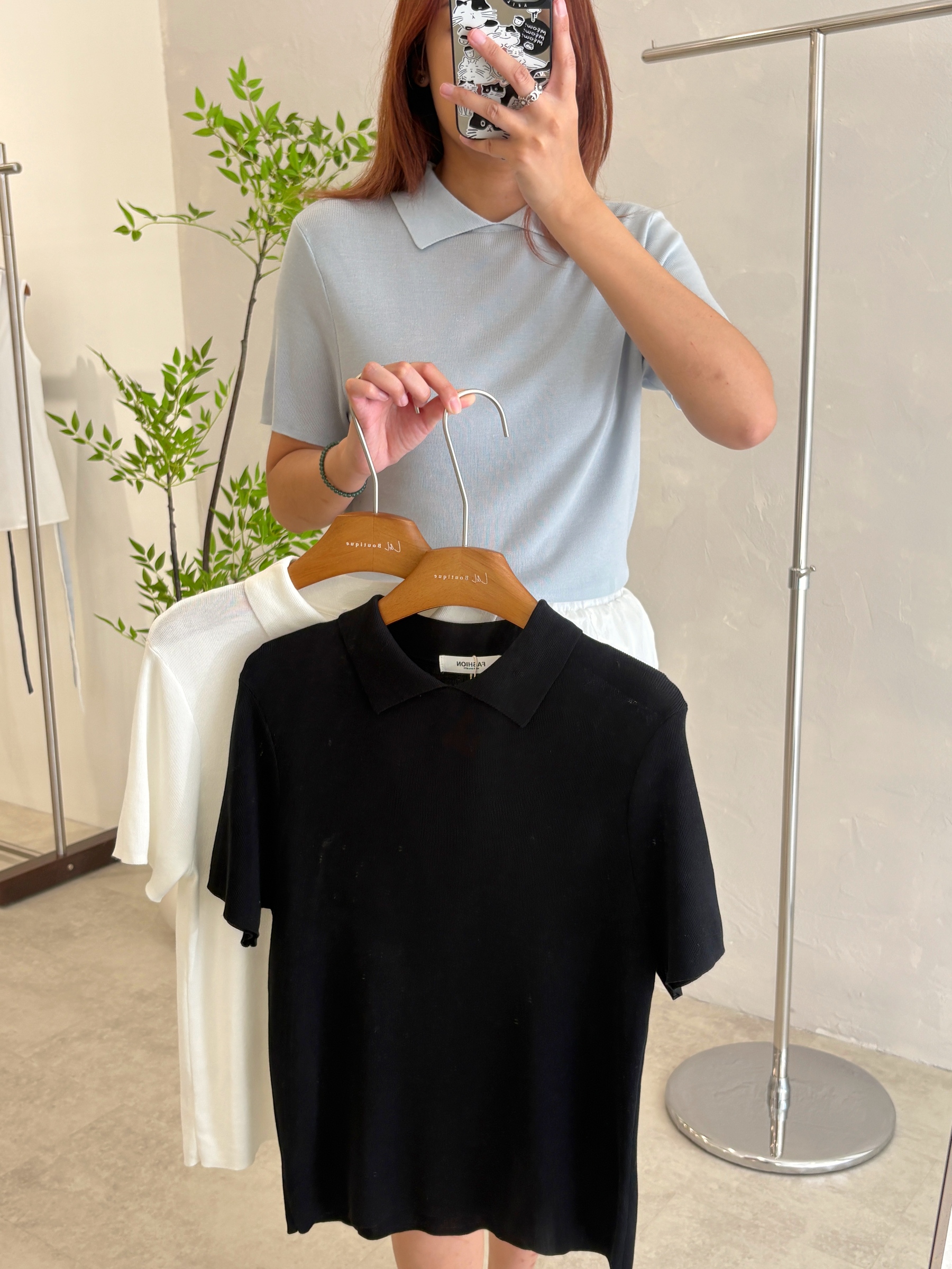 image_03DBEBB2-EFBF-459F-A081-3581939D5DA4_1773295959