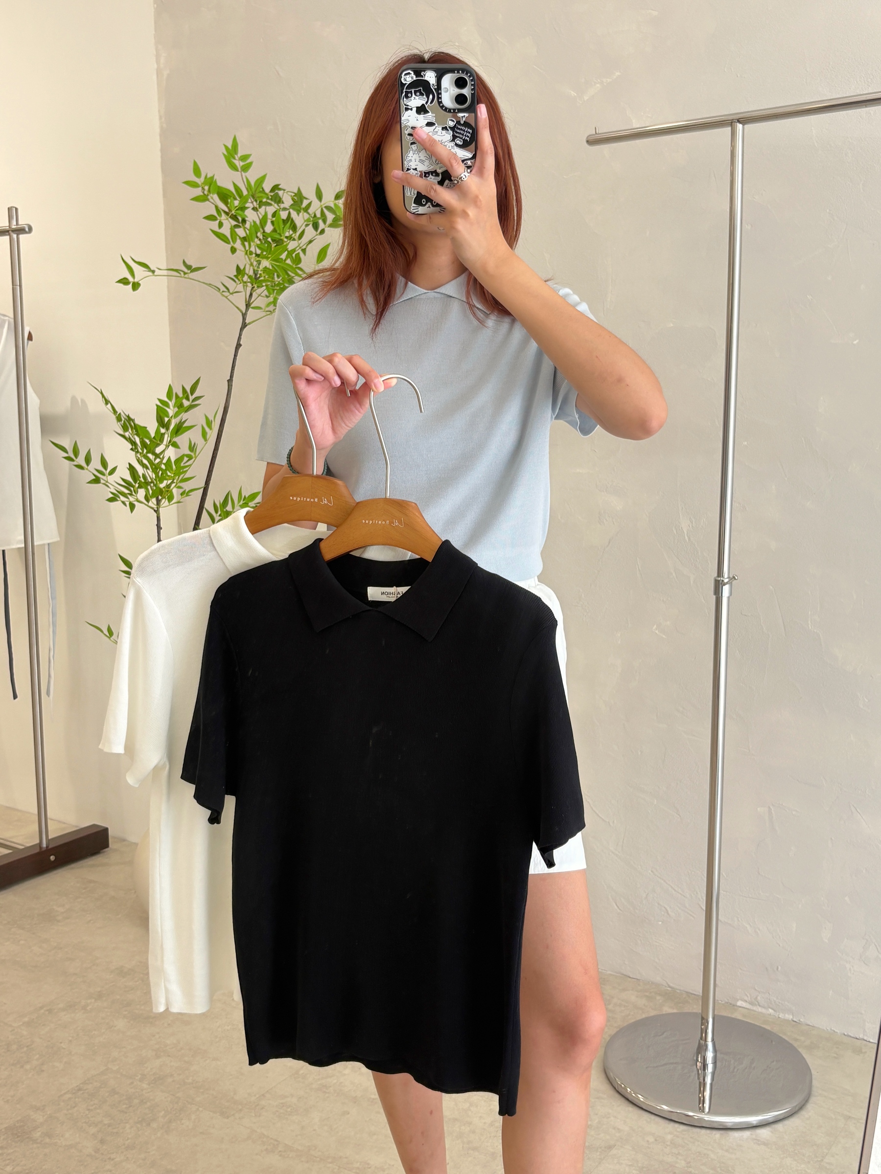 image_CEC241C8-FFF1-43BD-81EB-FF5DEE3D099E_1773295959