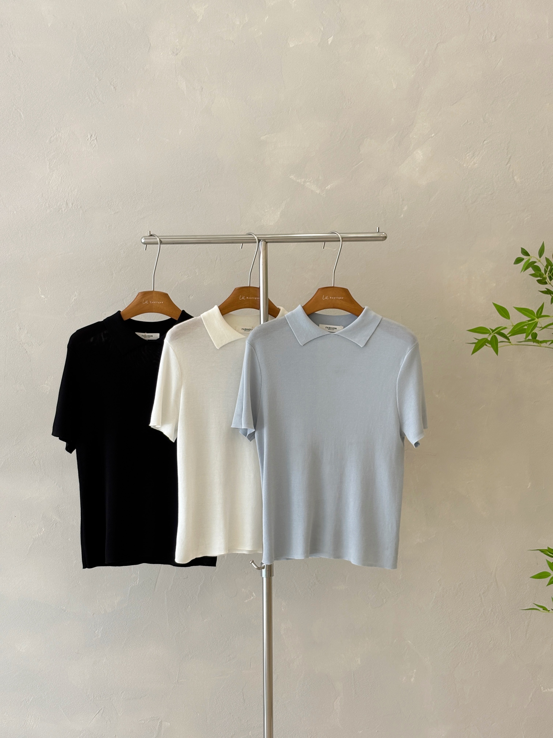 image_6E1325AE-A67C-4BC2-B1CD-71063BE9B9DD_1773296246