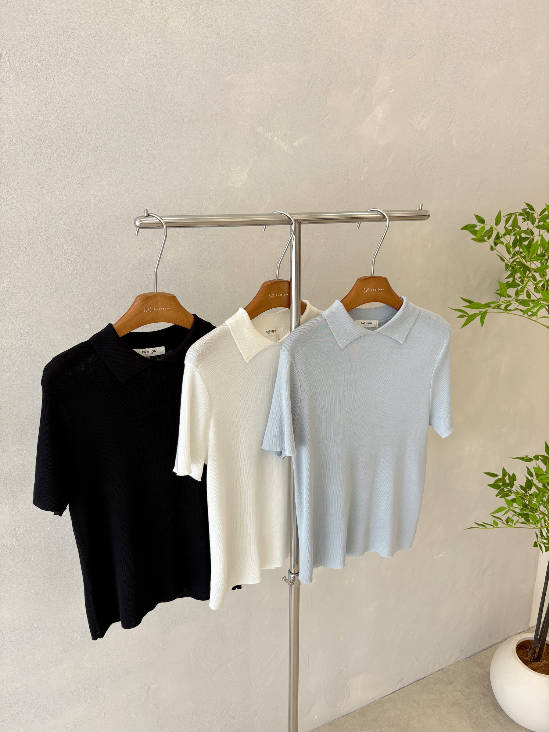 image_7DF63D5E-2FC0-4DE8-8865-C4E2F819240D_1773296300