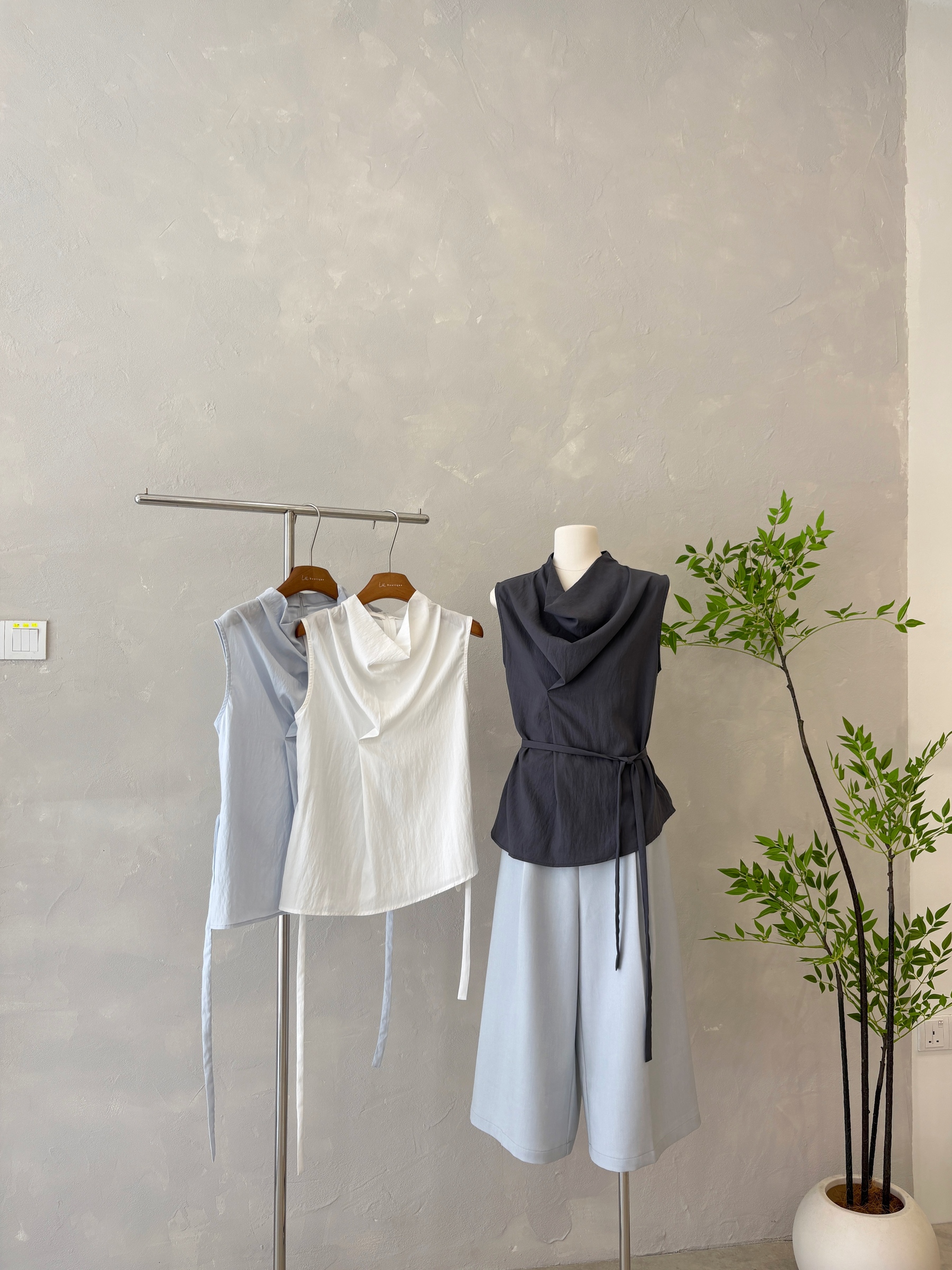 image_15D90E28-C94B-43C1-9D6A-2962E9DD51F6_1773305451