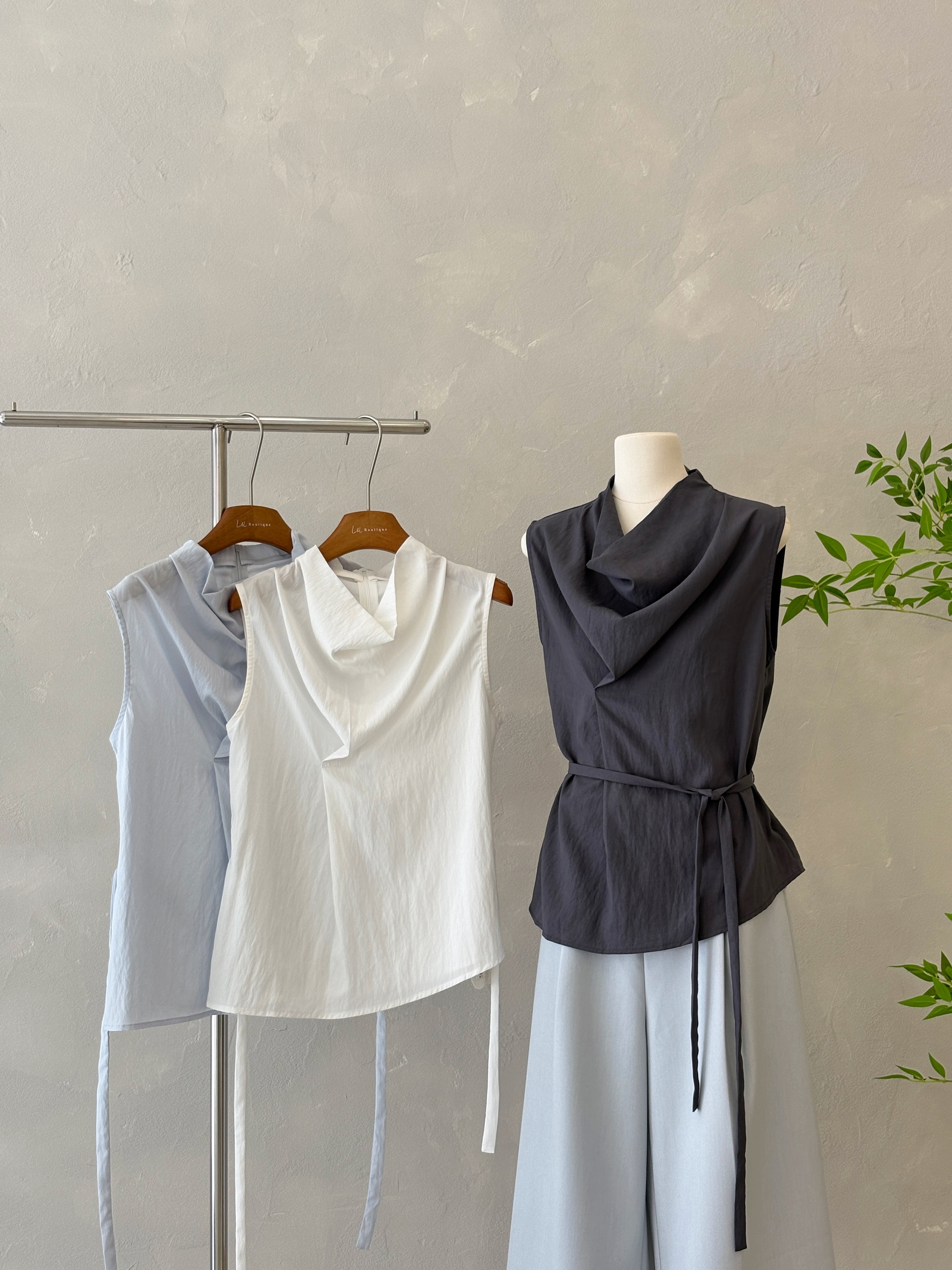 image_B56C607F-A74E-4571-A089-1B57AF2E6D34_1773305451