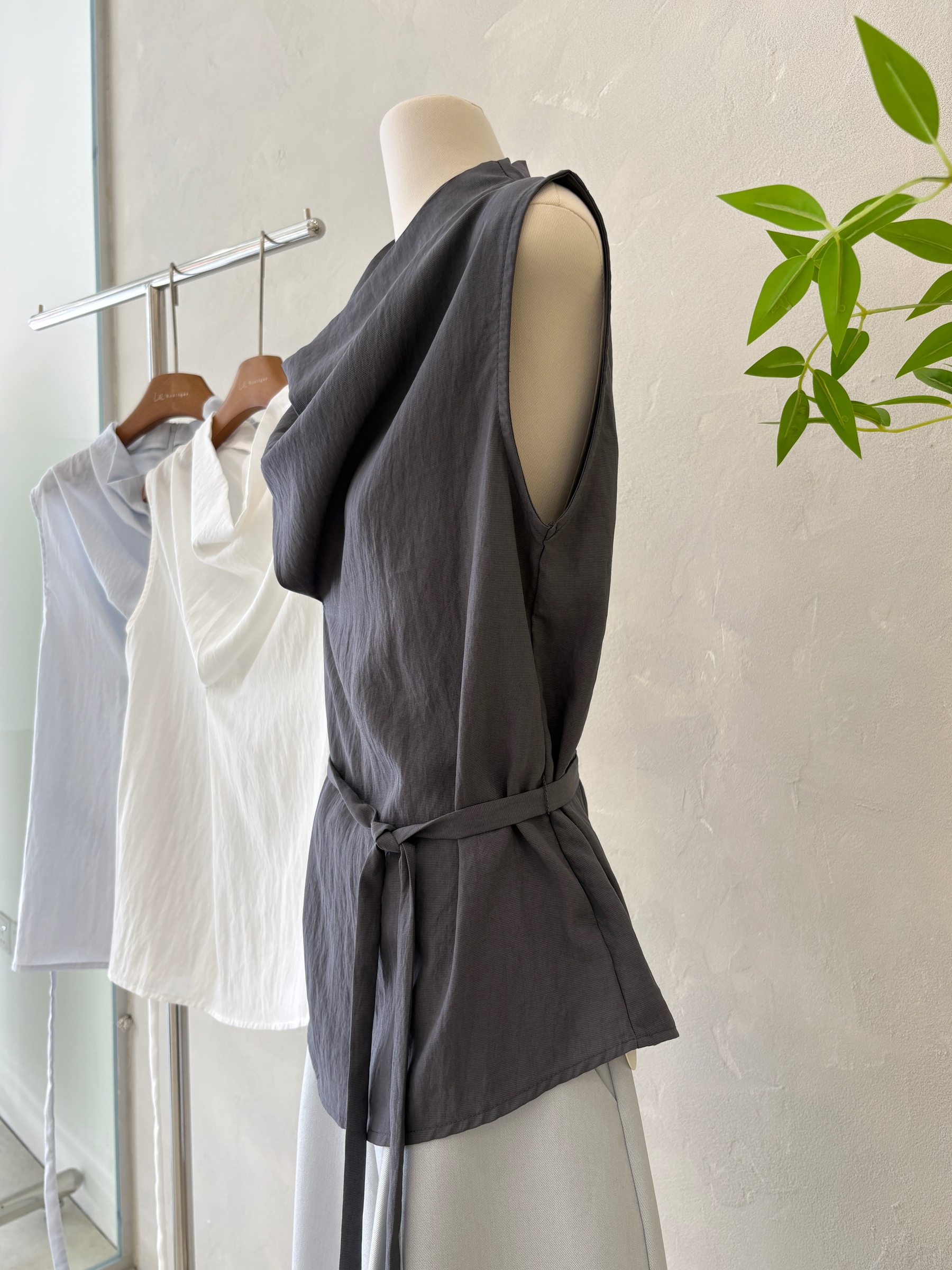 image_C40A8F61-2B9B-497B-B38D-ADB7436400B2_1773305451