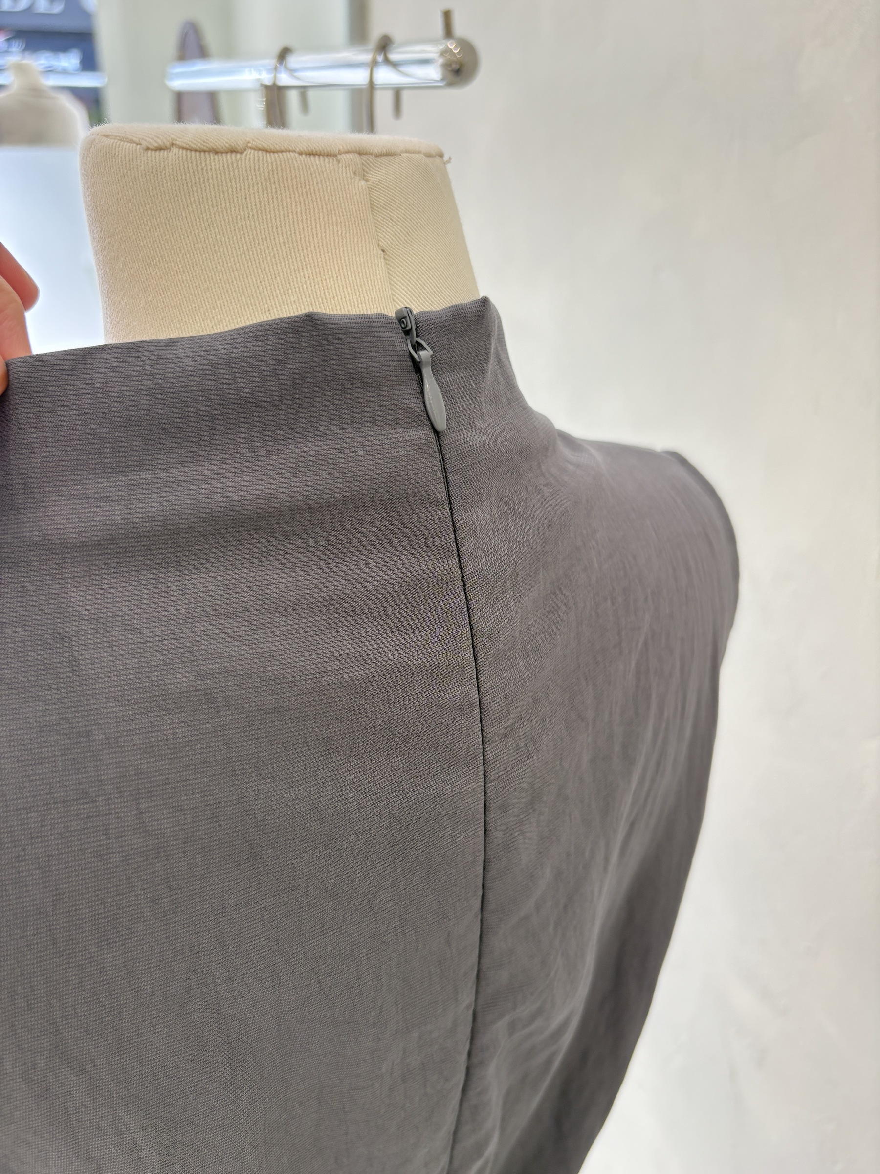 image_05F6CA1E-868C-4097-8405-F4E3200365BA_1773305451