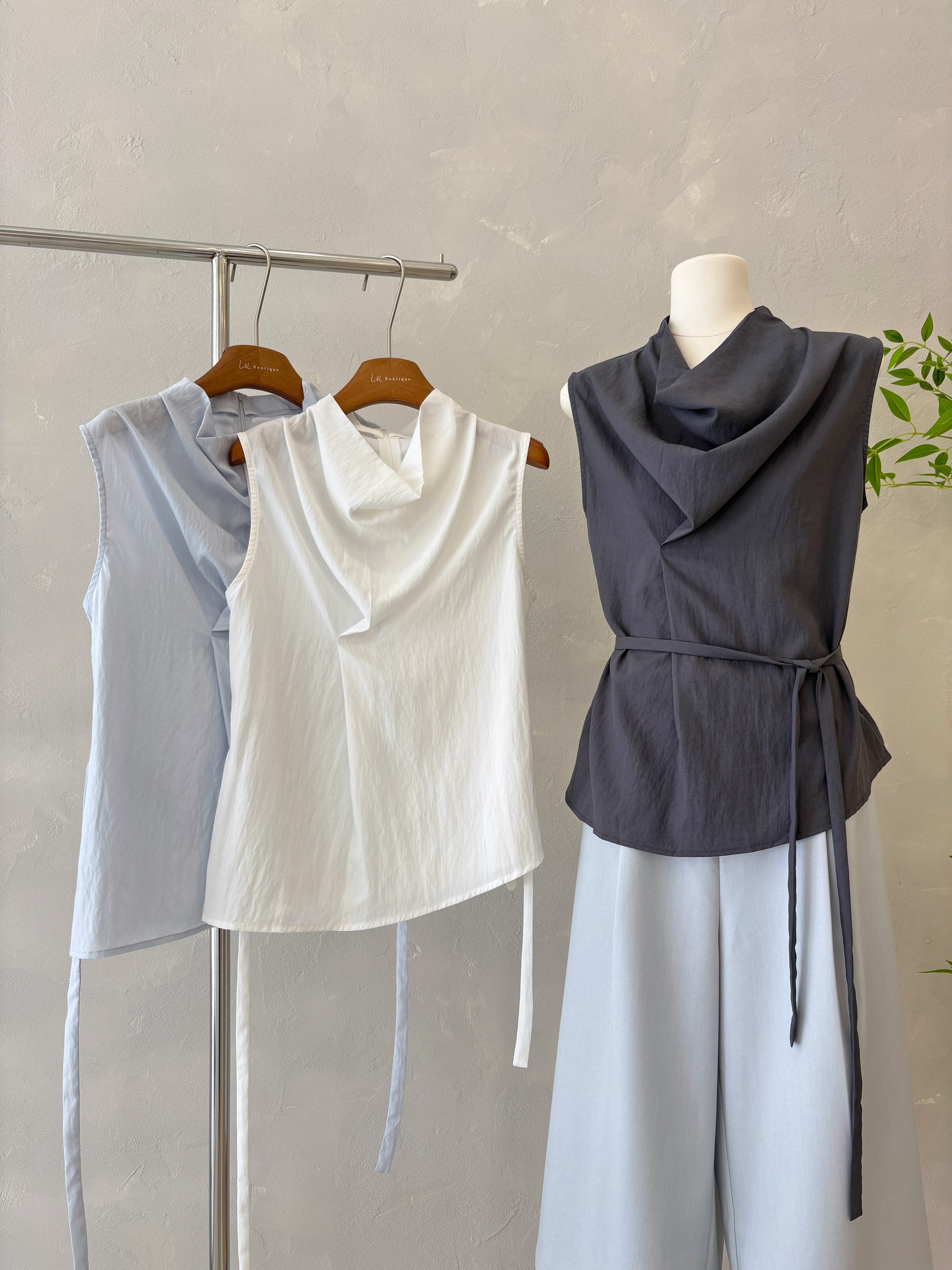 image_DE55B874-ED51-46AB-BF64-EC002EB319C4_1773305451