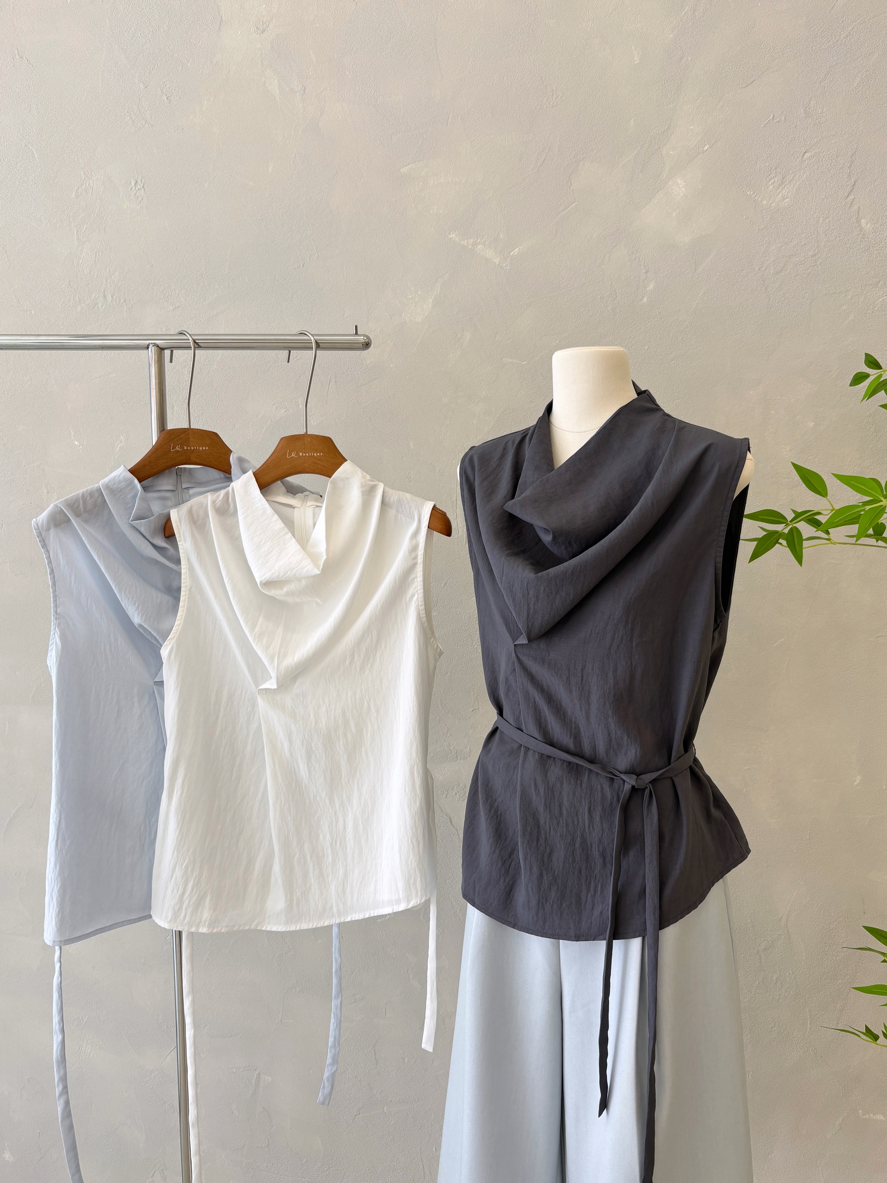 image_92F6CA3B-0BF5-4008-9CD3-4CBA2FF65BC8_1773305451