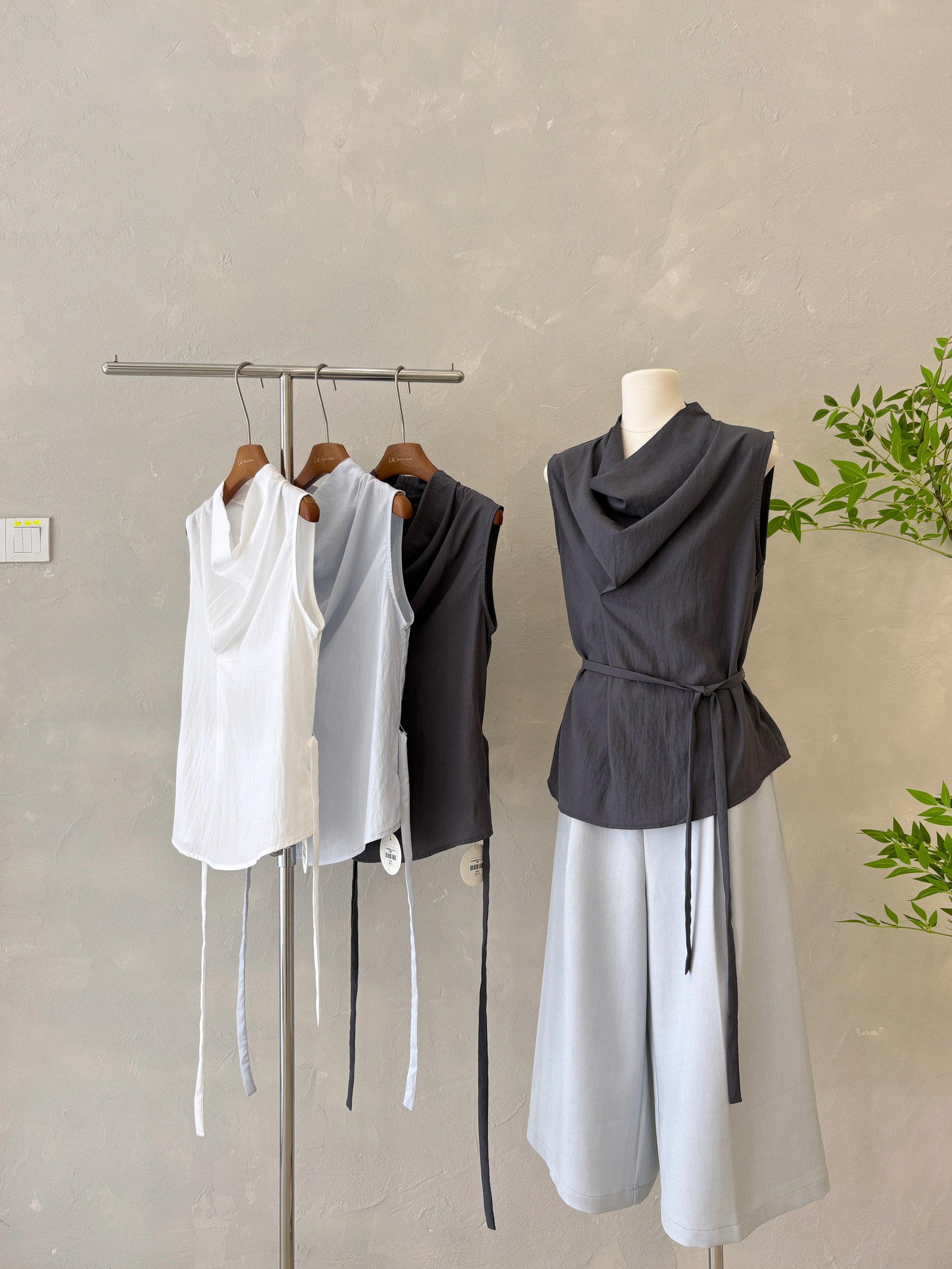 image_7F3F147A-0D8B-4D09-A132-64EB9B068005_1773305451