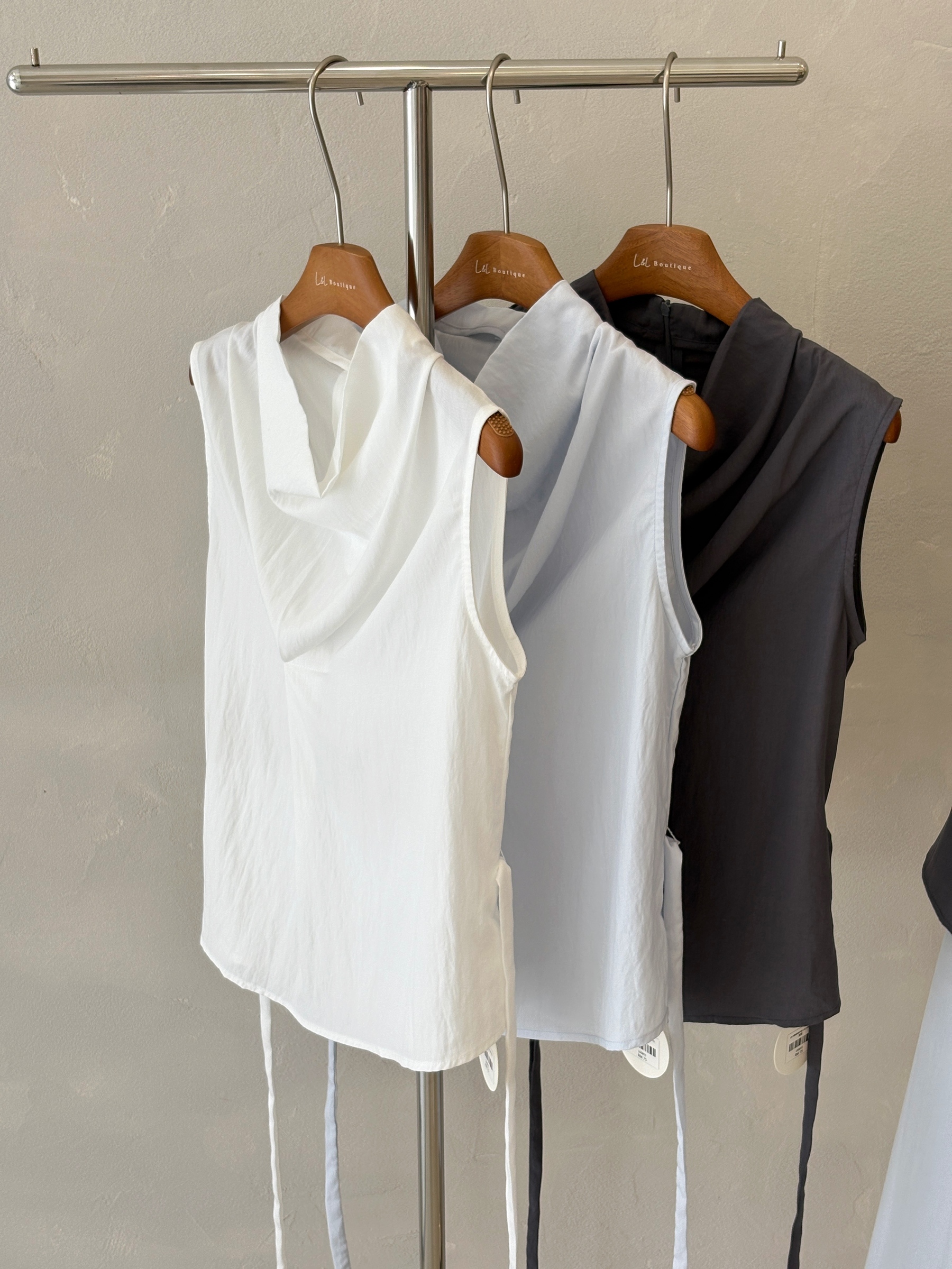 image_B98CDFA5-08AC-4973-9536-73C37674DF7A_1773305451