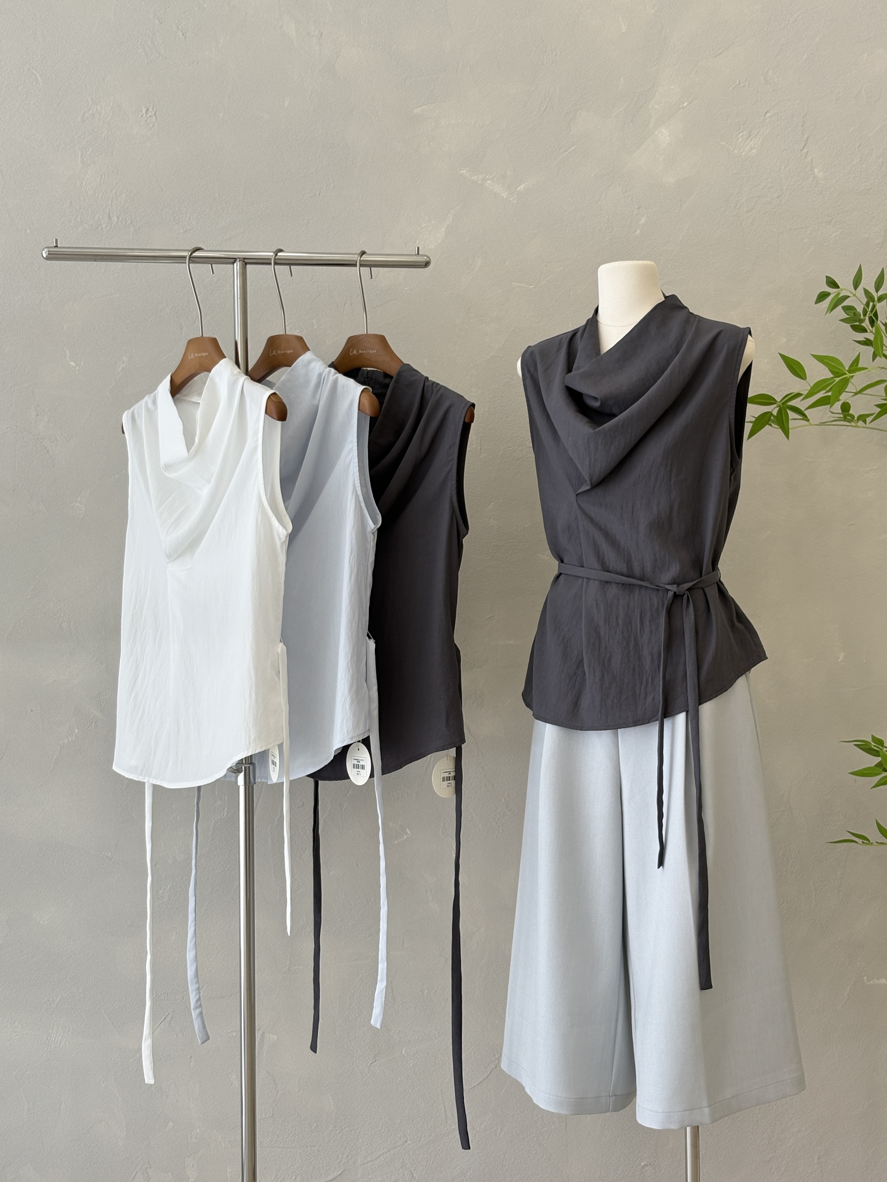 image_B7156A0F-16AC-4ED2-ABAA-D1F382B5411F_1773305451