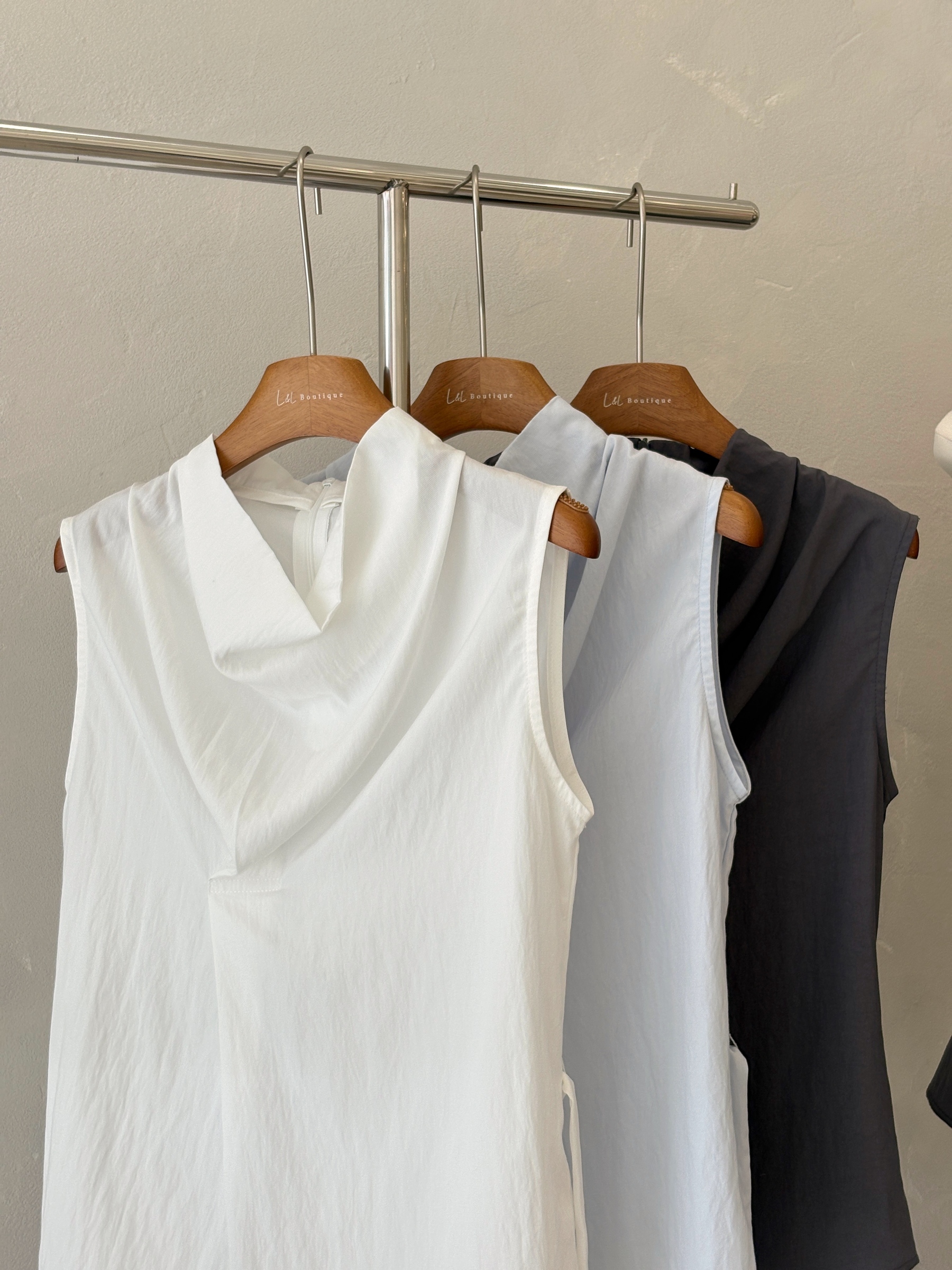 image_153036A4-7FB0-40FA-A9A0-7EF543146338_1773305451