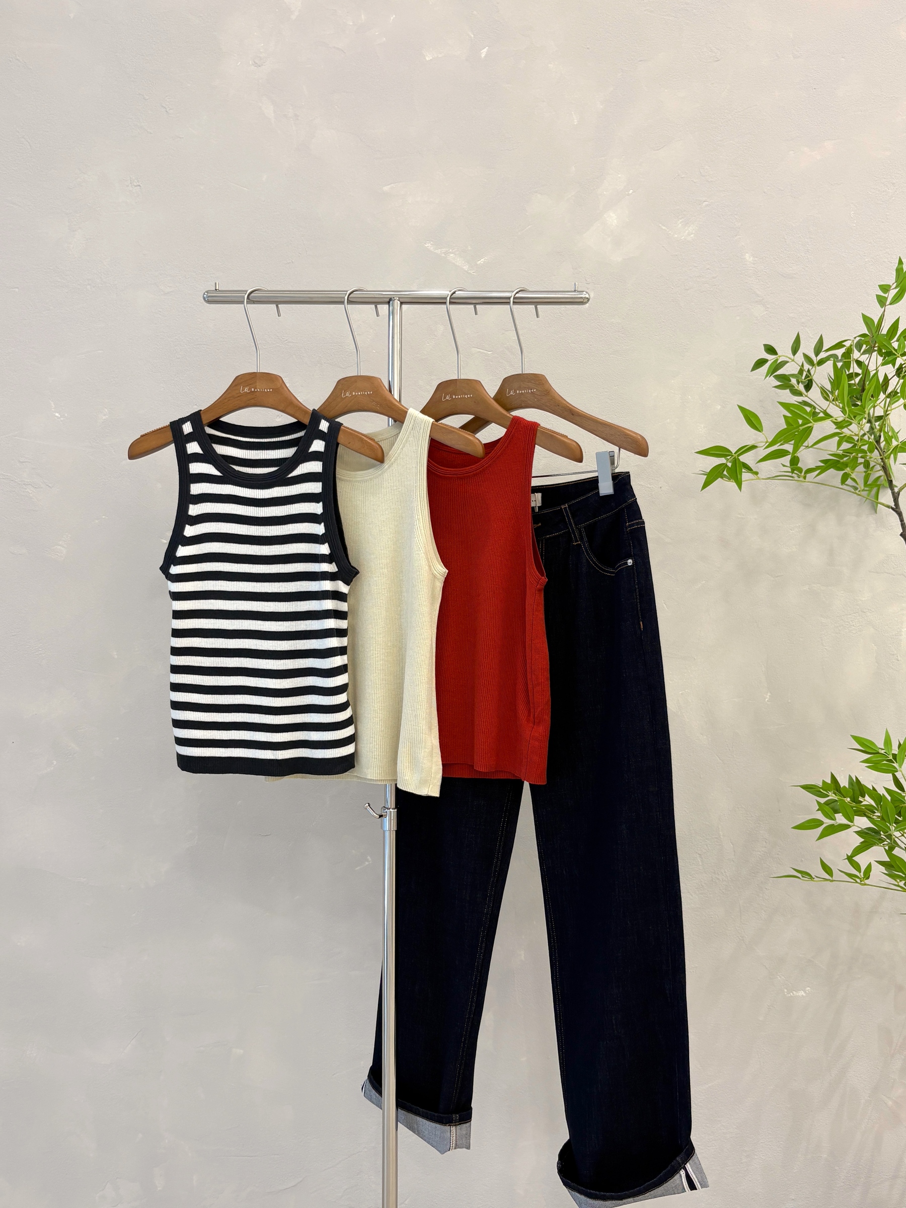 image_1A4359F9-903B-487A-A3EB-8087B3AA2F02_1773305606