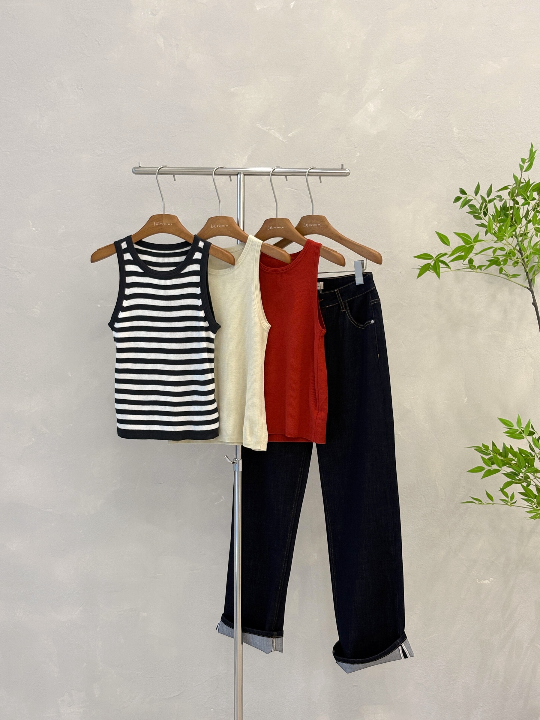 image_8356257F-0F39-4F04-A987-EDC7B9D5A9B1_1773305606