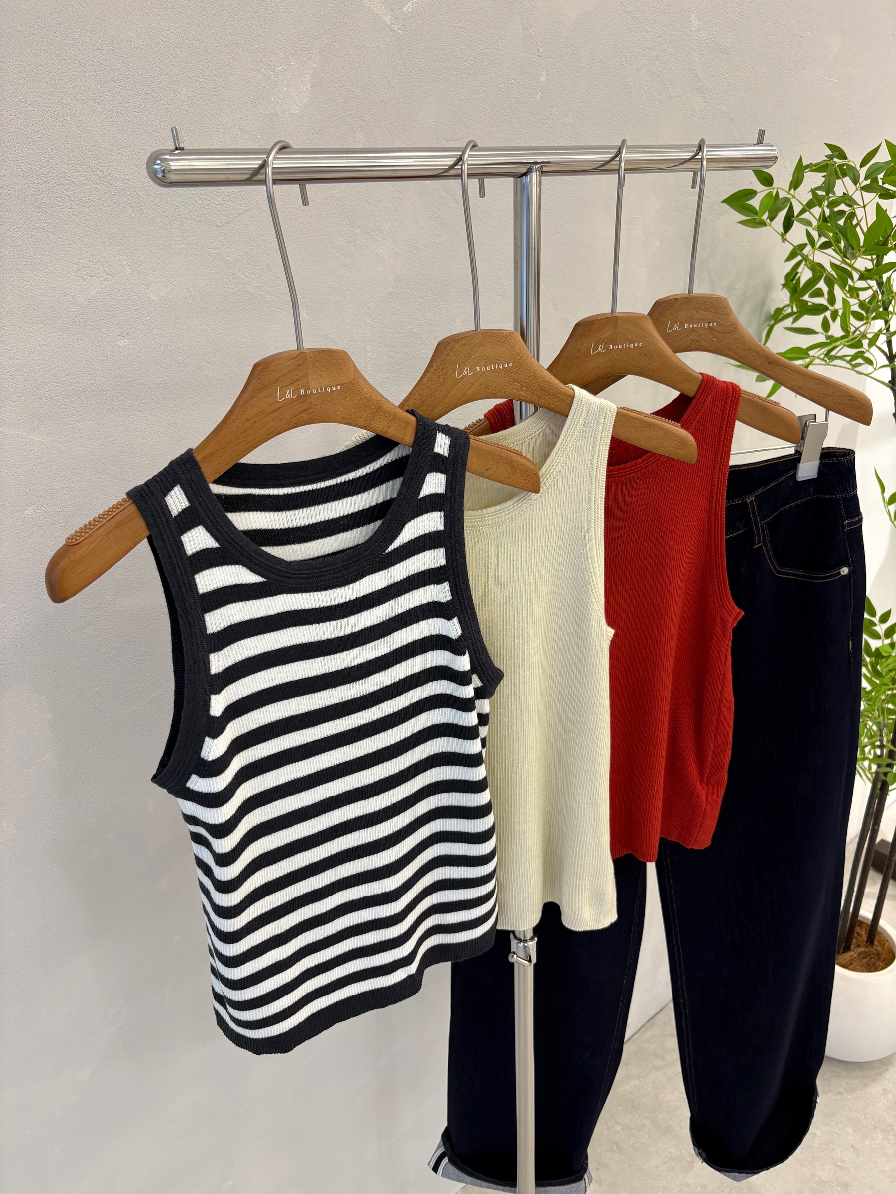 image_4088620B-2EBC-4C06-9675-2E740ACB7C1F_1773305606