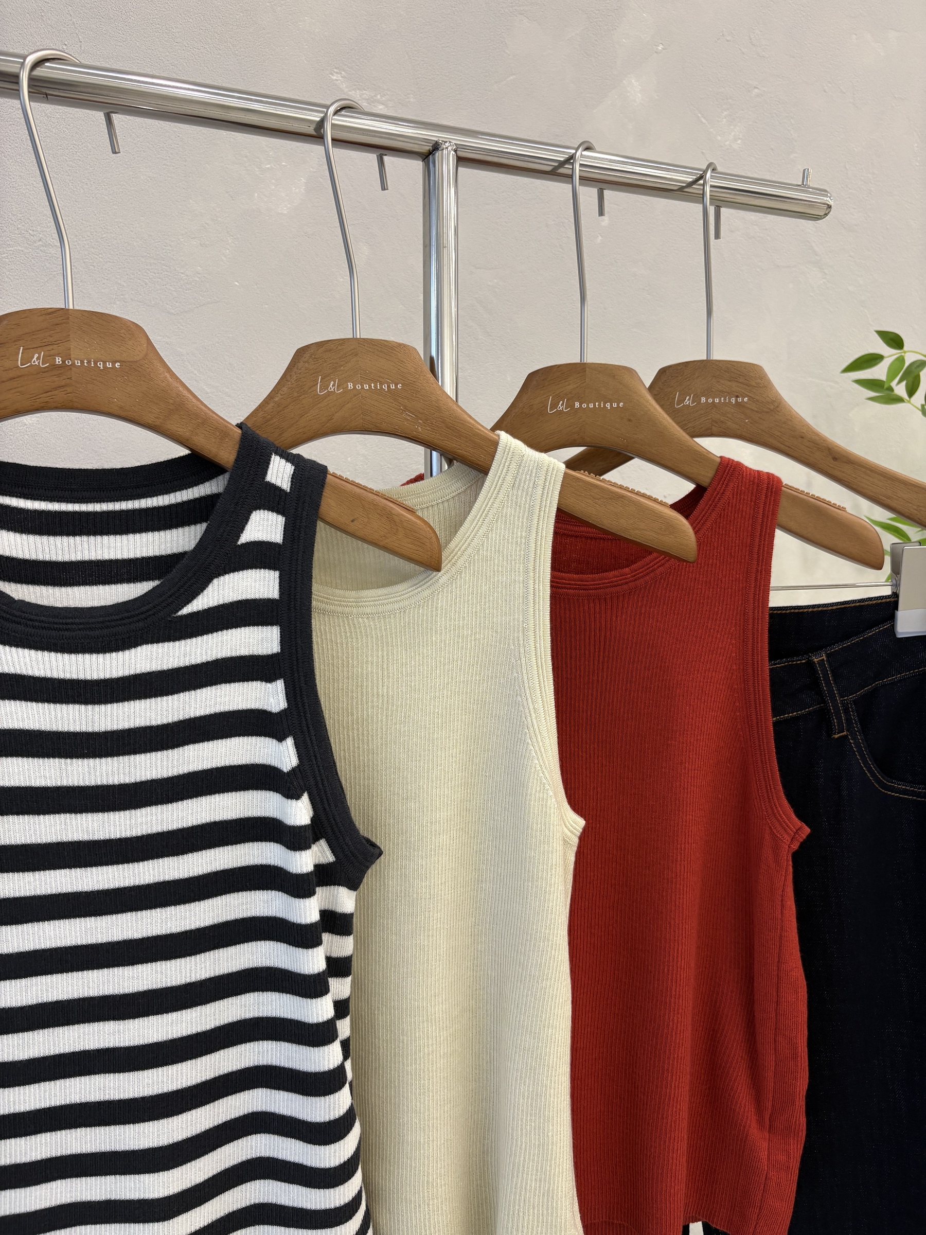 image_470201B9-3675-41A2-997D-A80AE082F439_1773305606