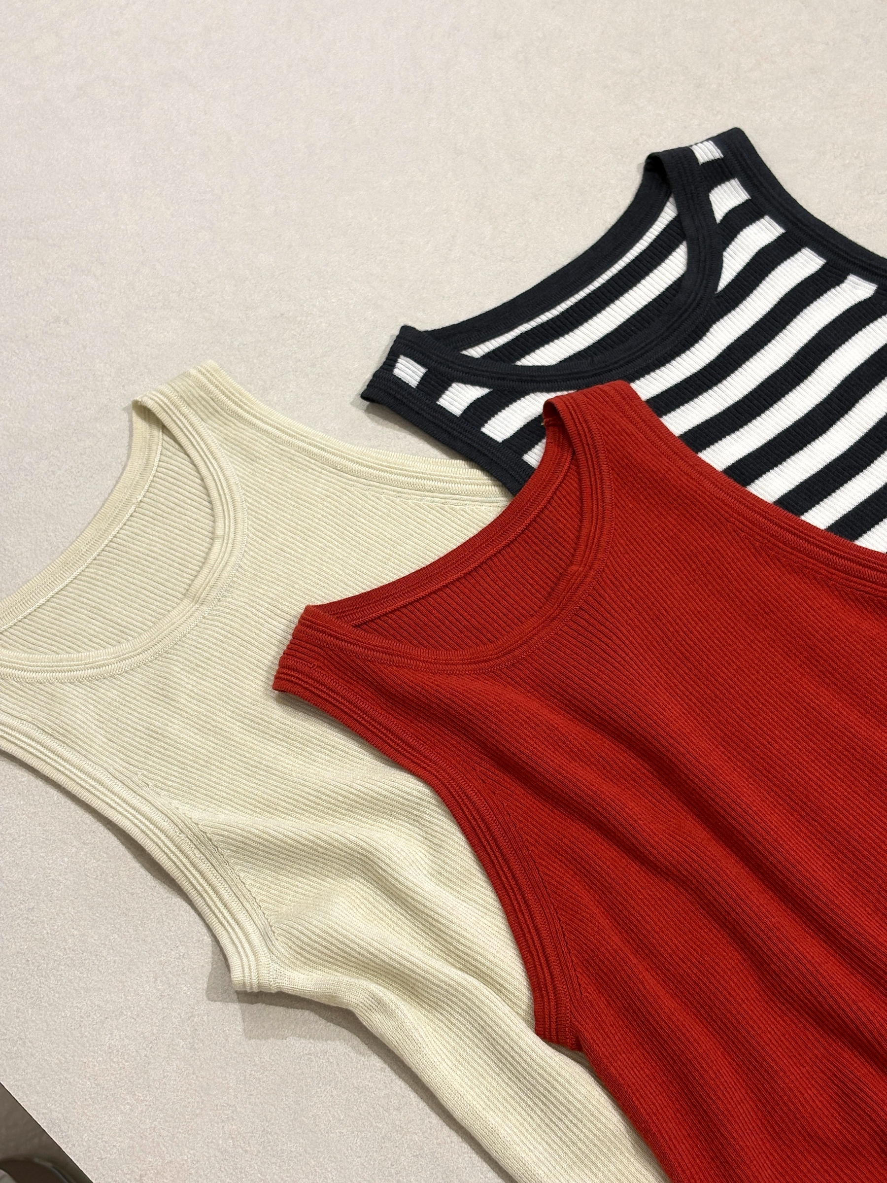 image_900BF2CF-3C4F-469A-89ED-F9E1DE615B32_1773305606