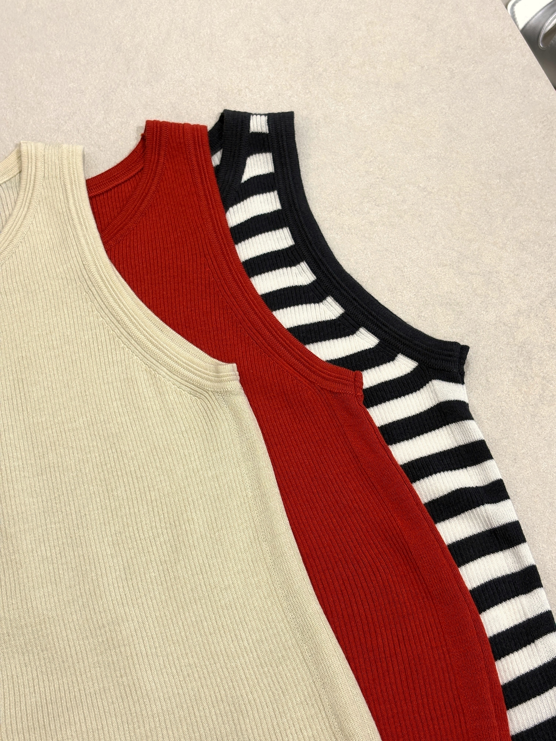 image_9CB35511-BE84-4184-B5ED-70B5920070E7_1773305606