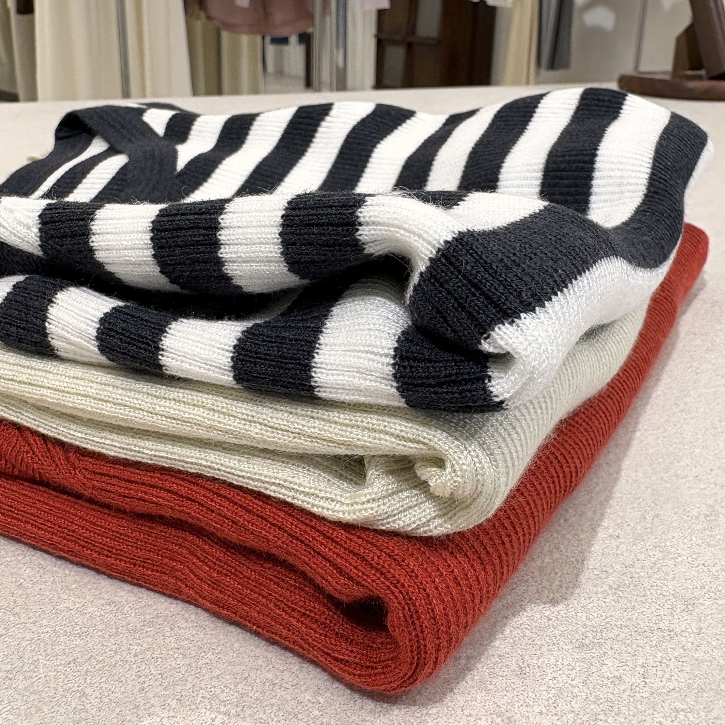 image_FBD34D2F-A5E3-40BC-BE52-06B3935622CD_1773305606