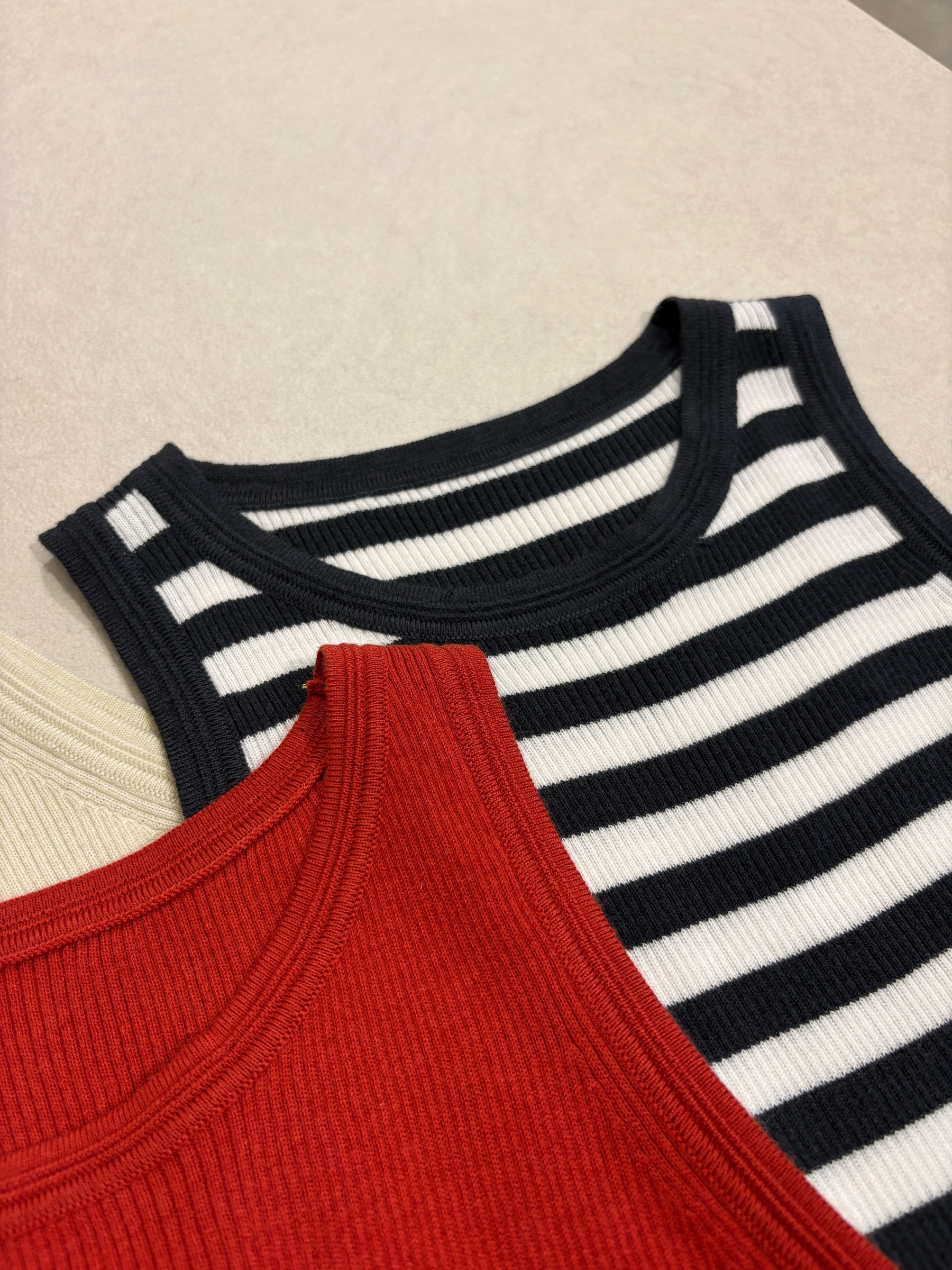 image_063D4048-5887-4C3C-AC14-C7181345075B_1773305606