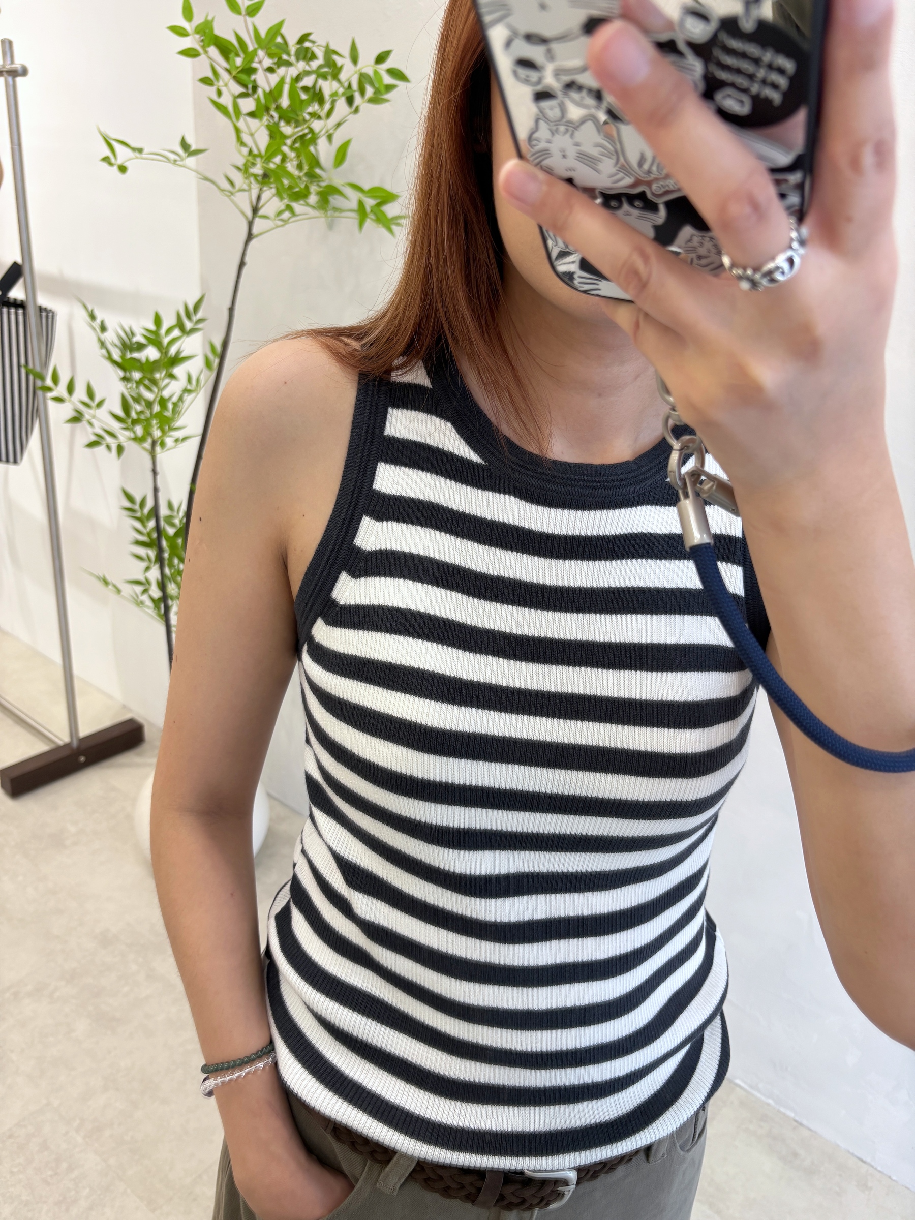 image_4A6FC50E-DC70-4F95-A301-1C19C9E8FCBD_1773475878